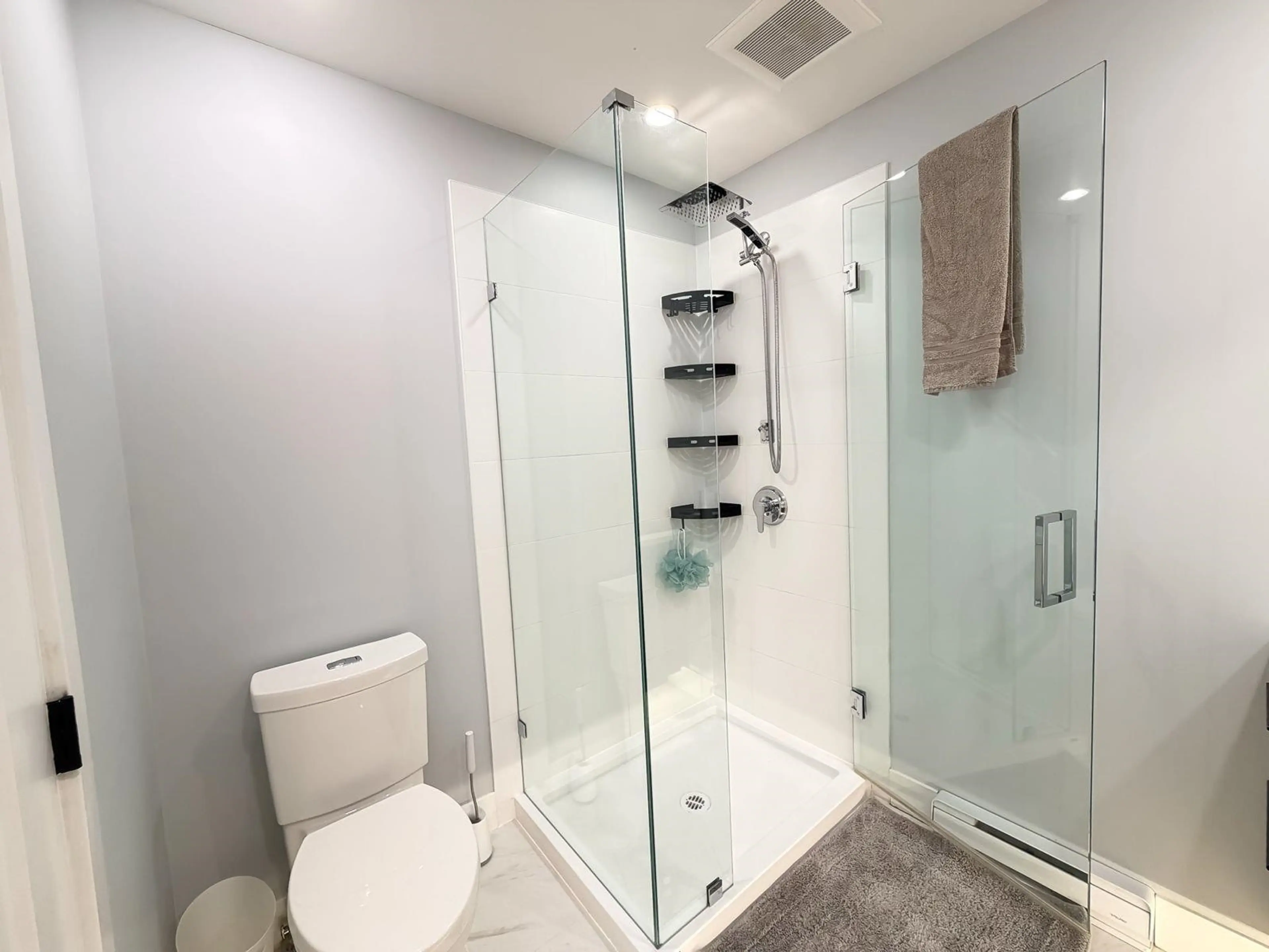 Property at #43 3552 VICTORIA DRIVE, Coquitlam, BC