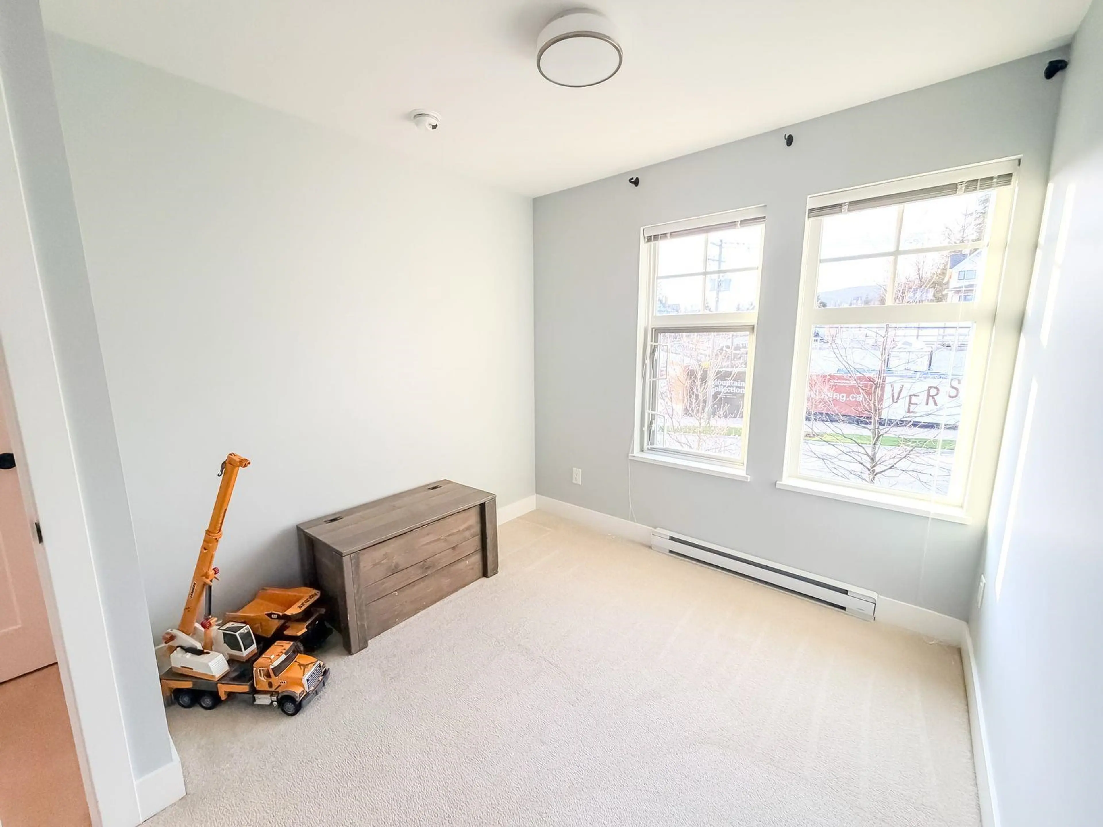 Property at #43 3552 VICTORIA DRIVE, Coquitlam, BC