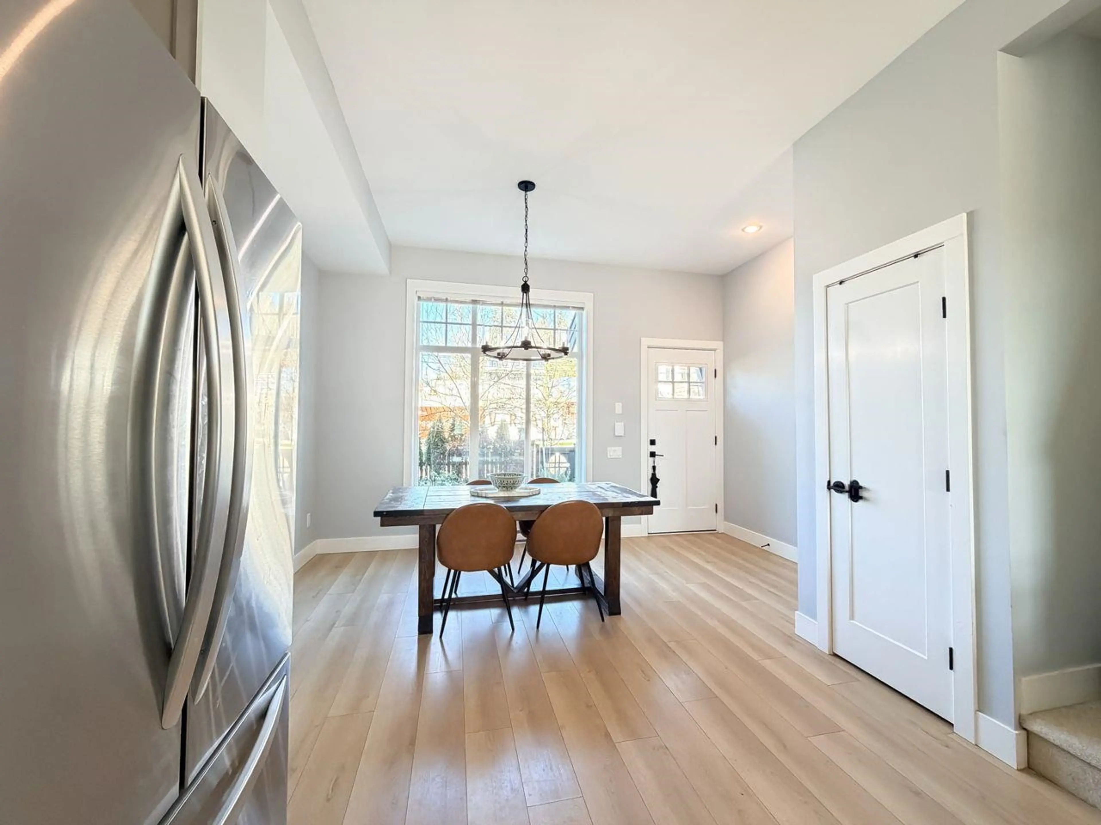 Property at #43 3552 VICTORIA DRIVE, Coquitlam, BC