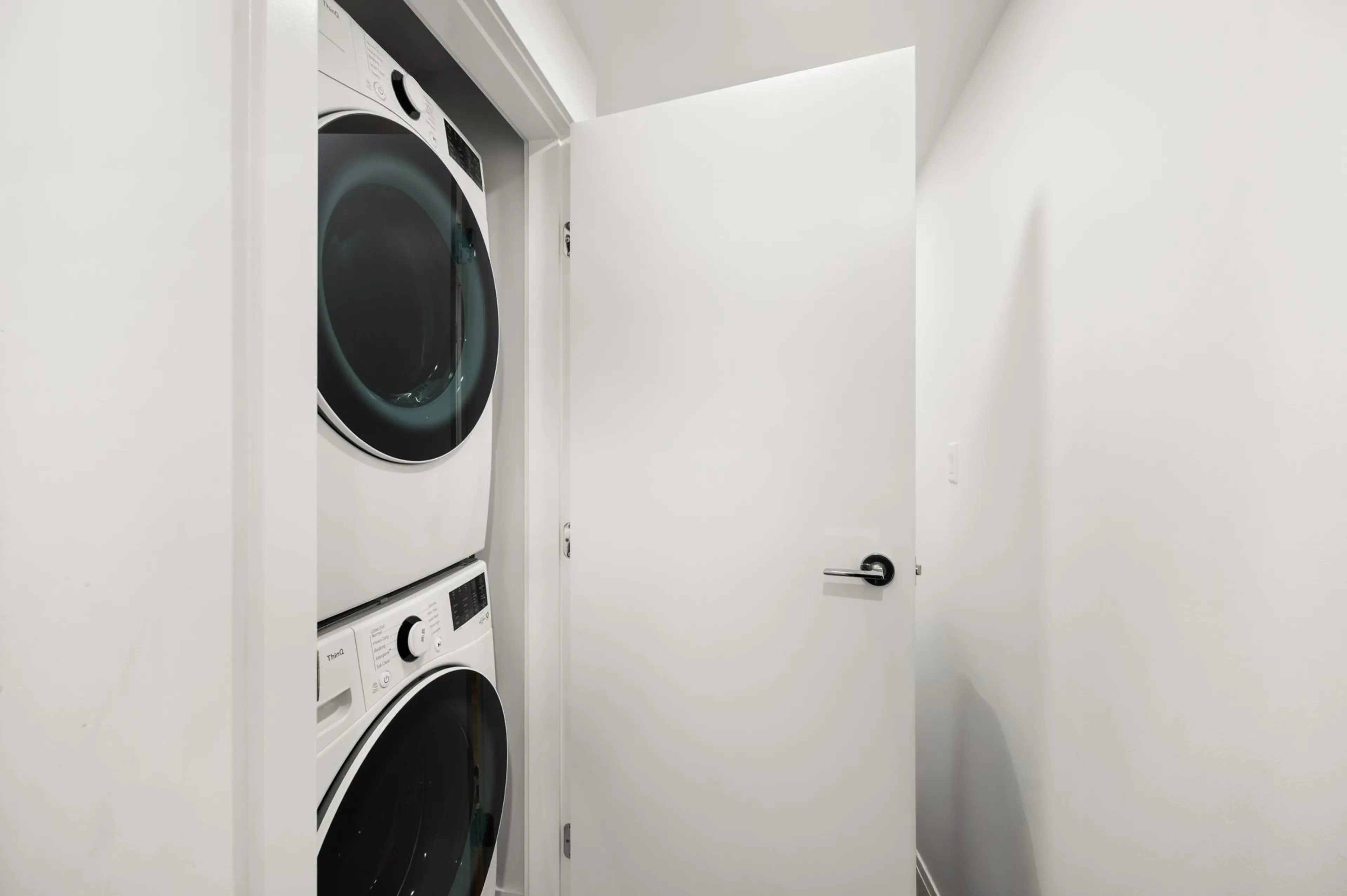 Property at #1609 308 ALDERSON AVENUE, Coquitlam, BC