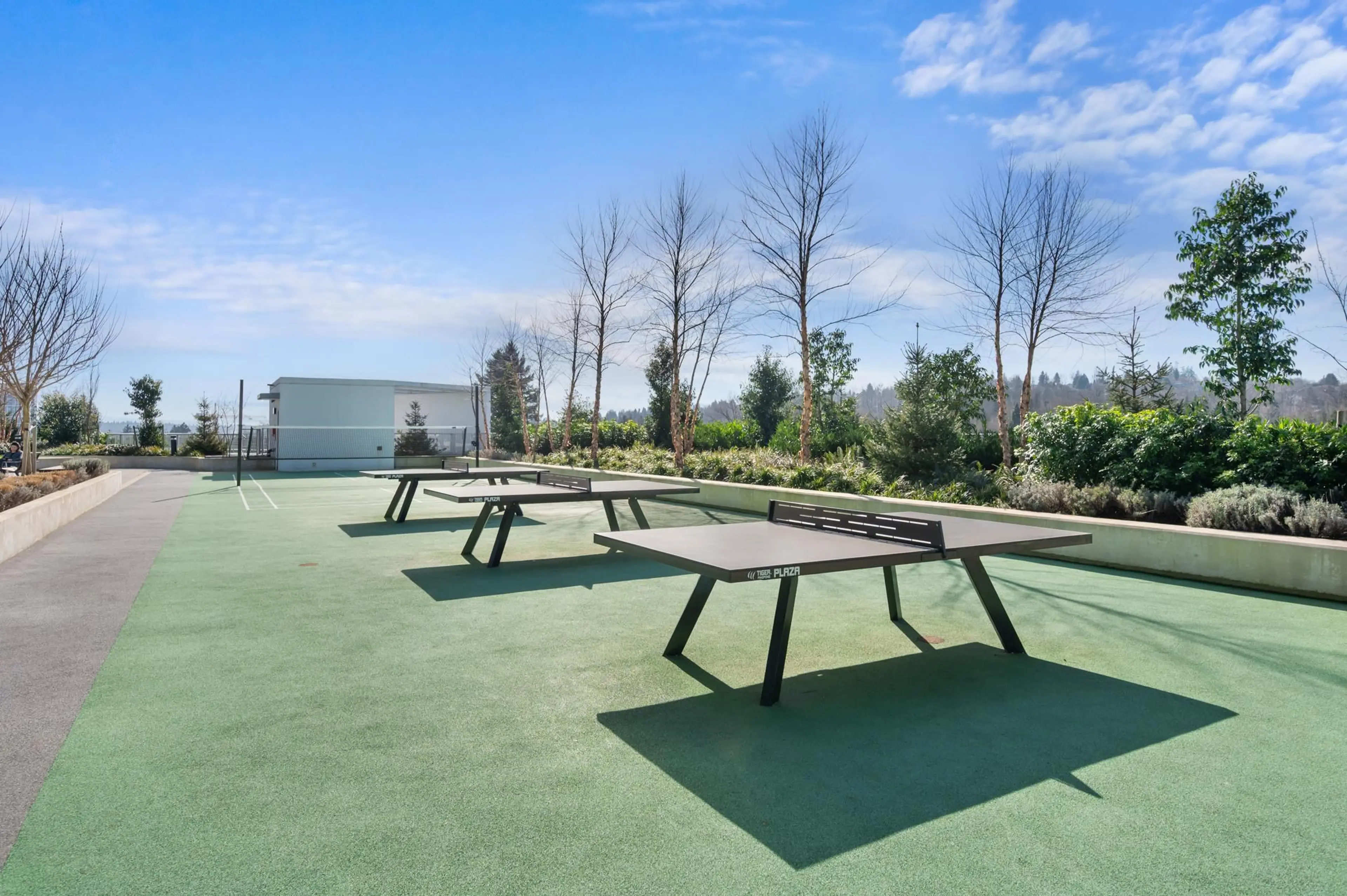 Property at #1609 308 ALDERSON AVENUE, Coquitlam, BC