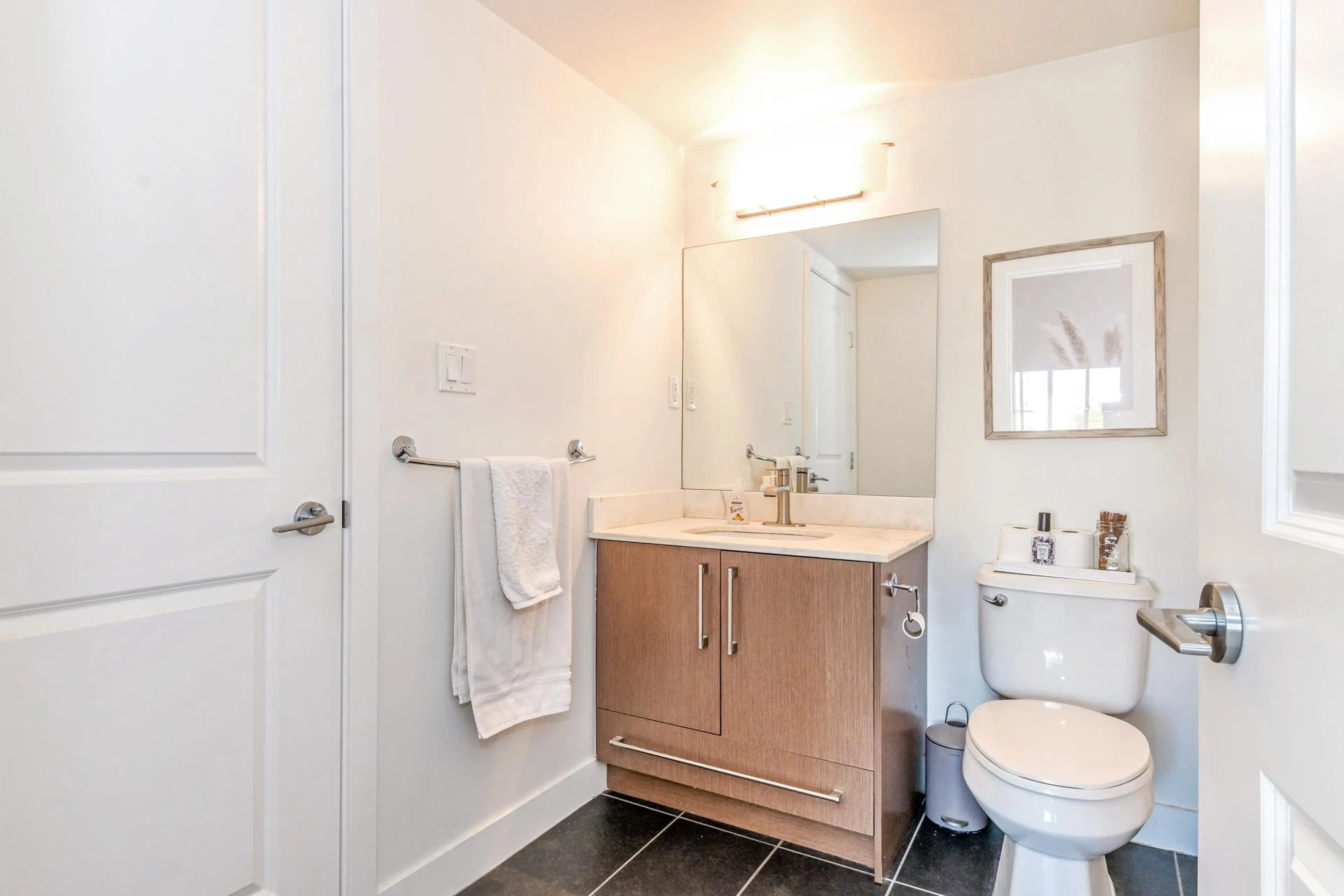 Property at #311 15775 CROYDON DRIVE, Surrey, BC