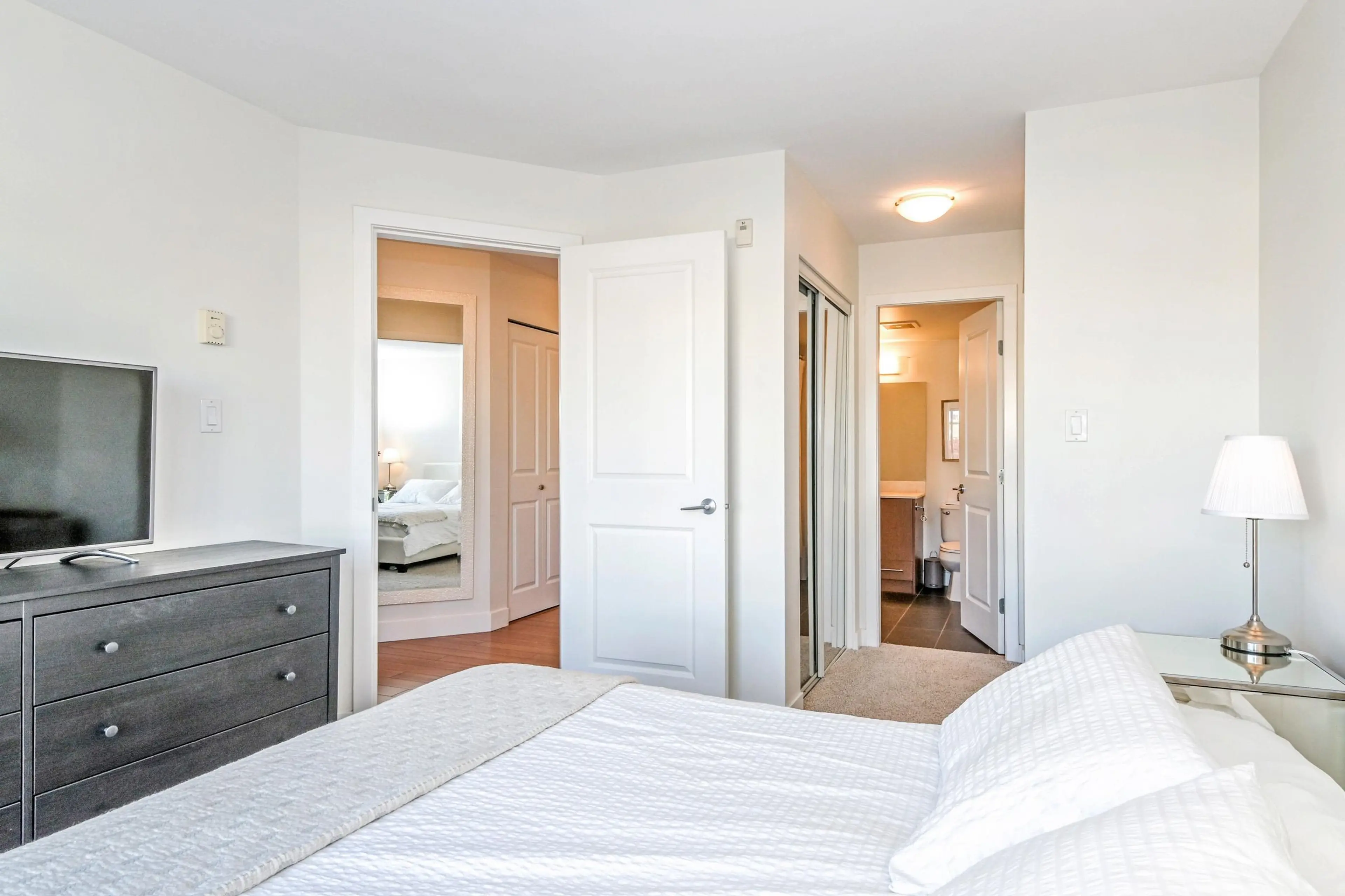 Property at #311 15775 CROYDON DRIVE, Surrey, BC