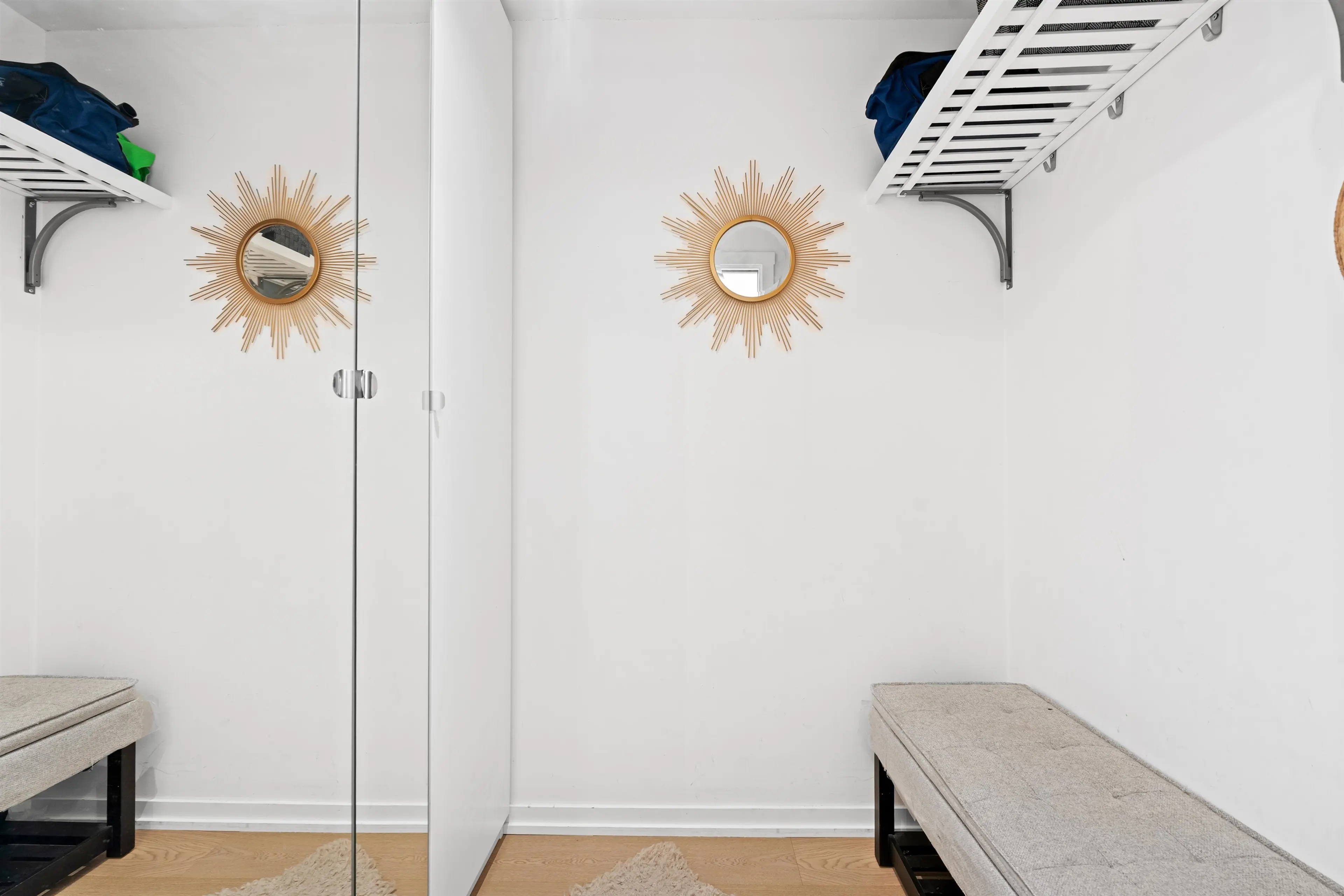 Property at #1206 969 RICHARDS STREET, Vancouver, BC