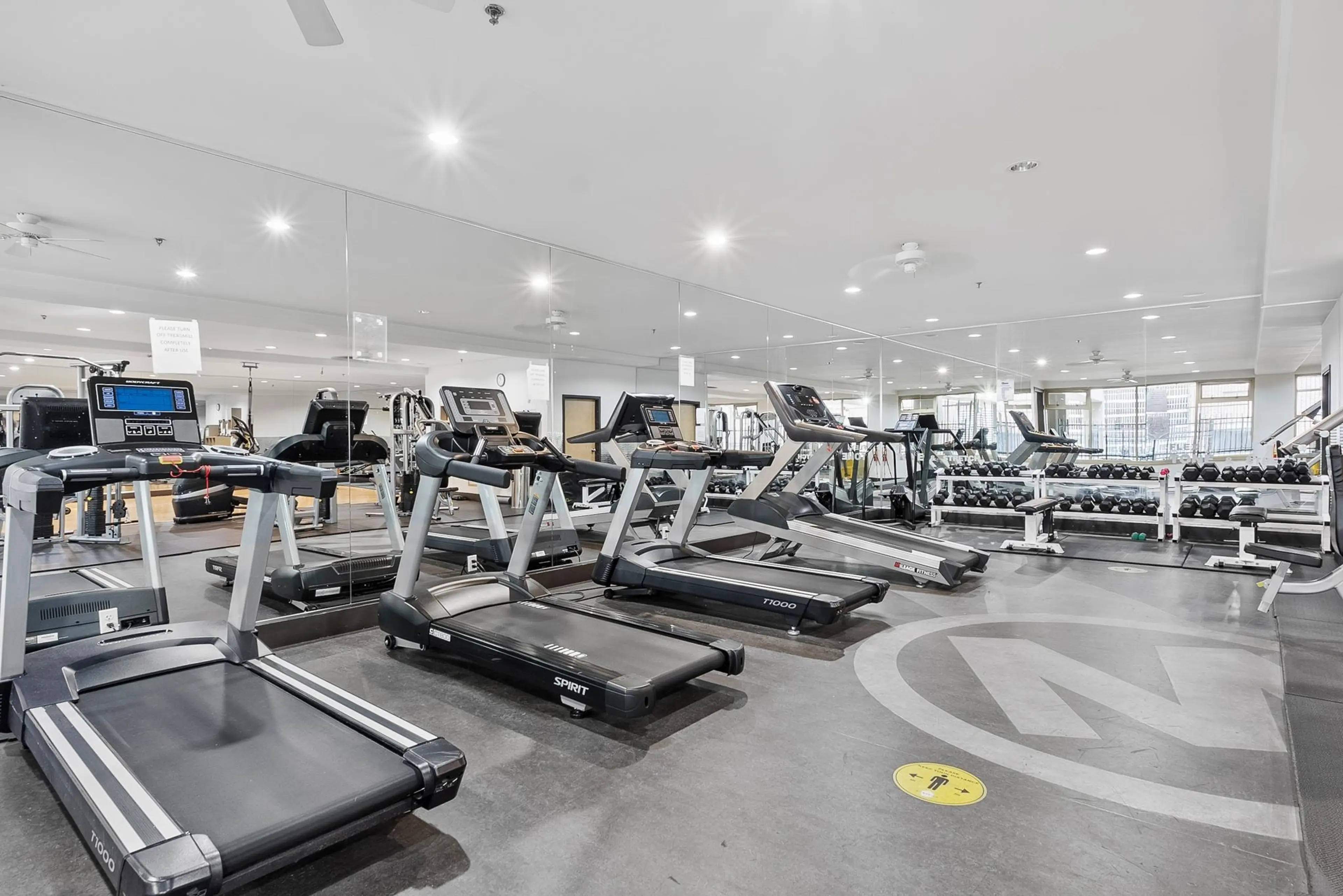 Property at #1206 969 RICHARDS STREET, Vancouver, BC