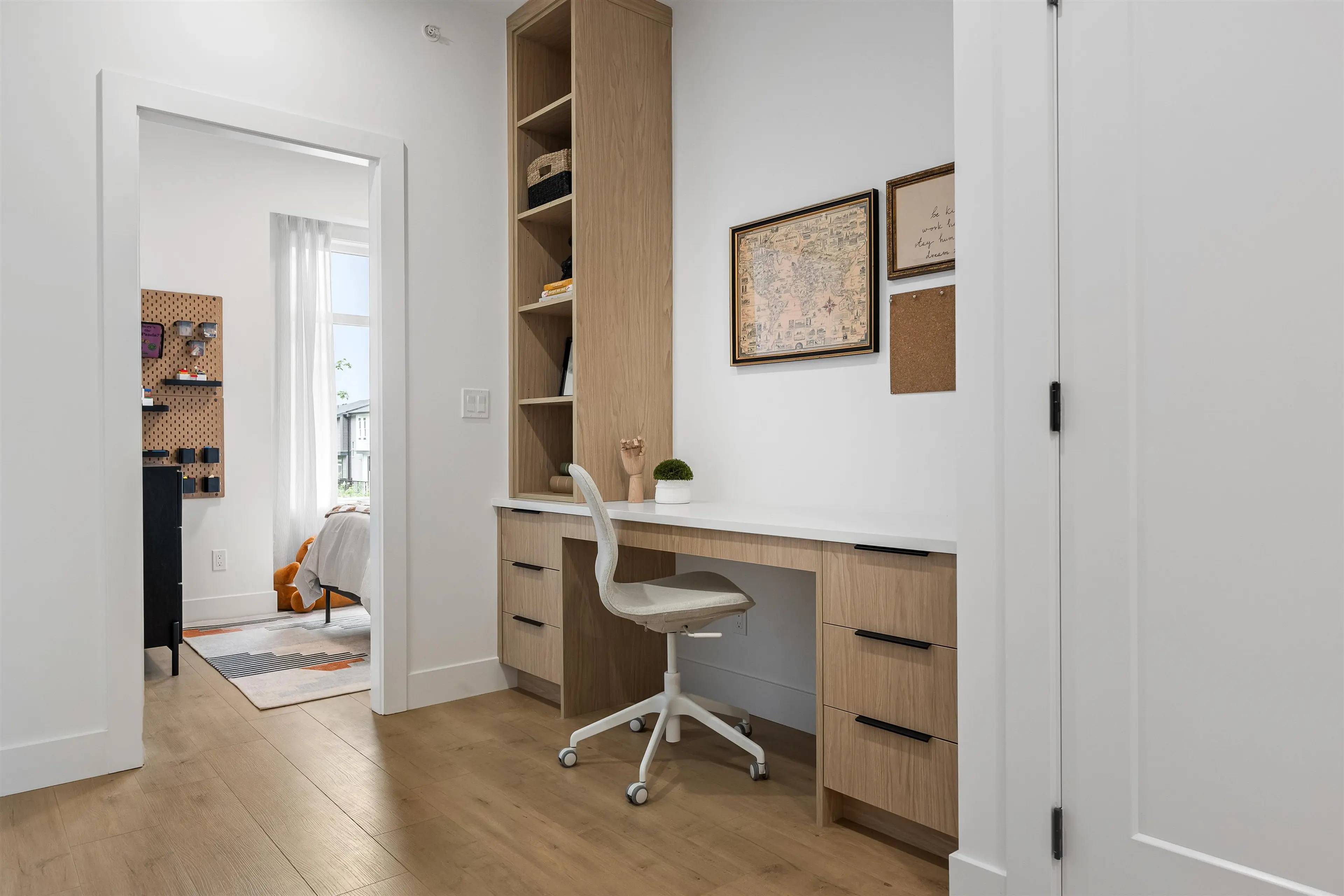 Property at 19750 76 AVENUE, Langley, BC