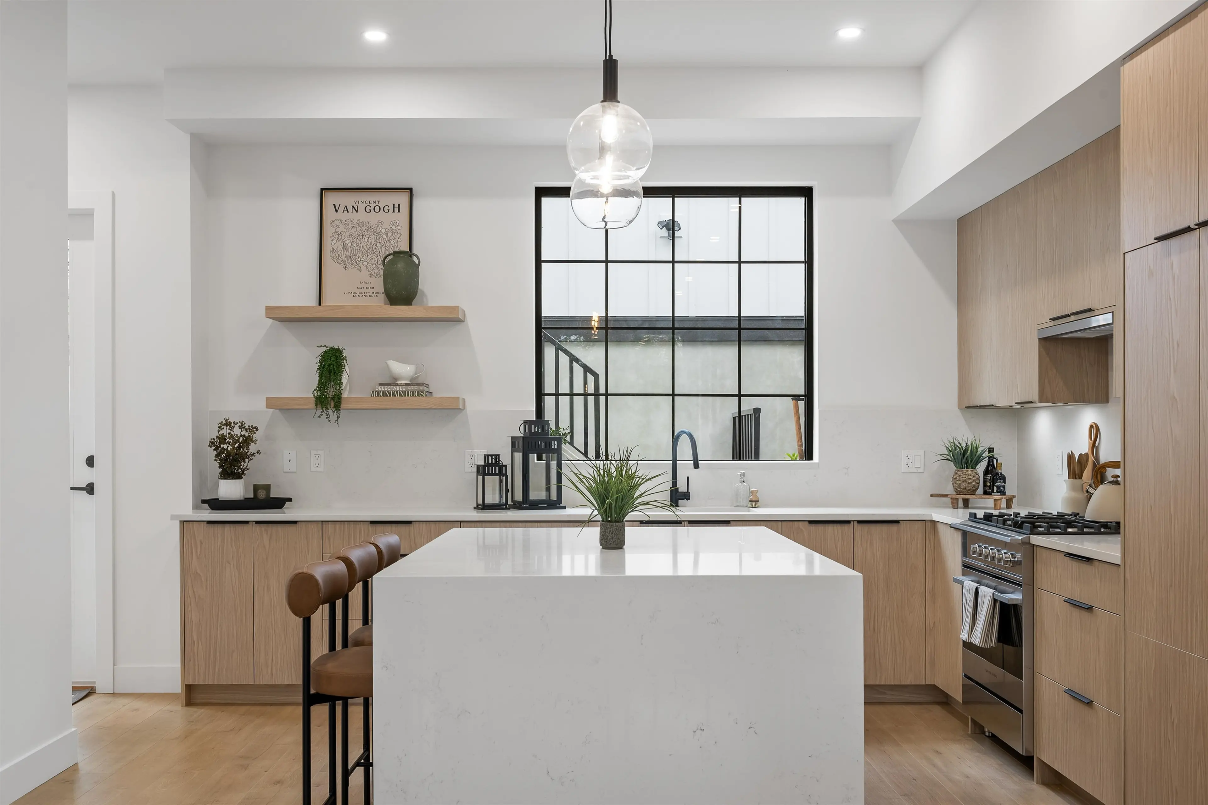 Property at 19750 76 AVENUE, Langley, BC