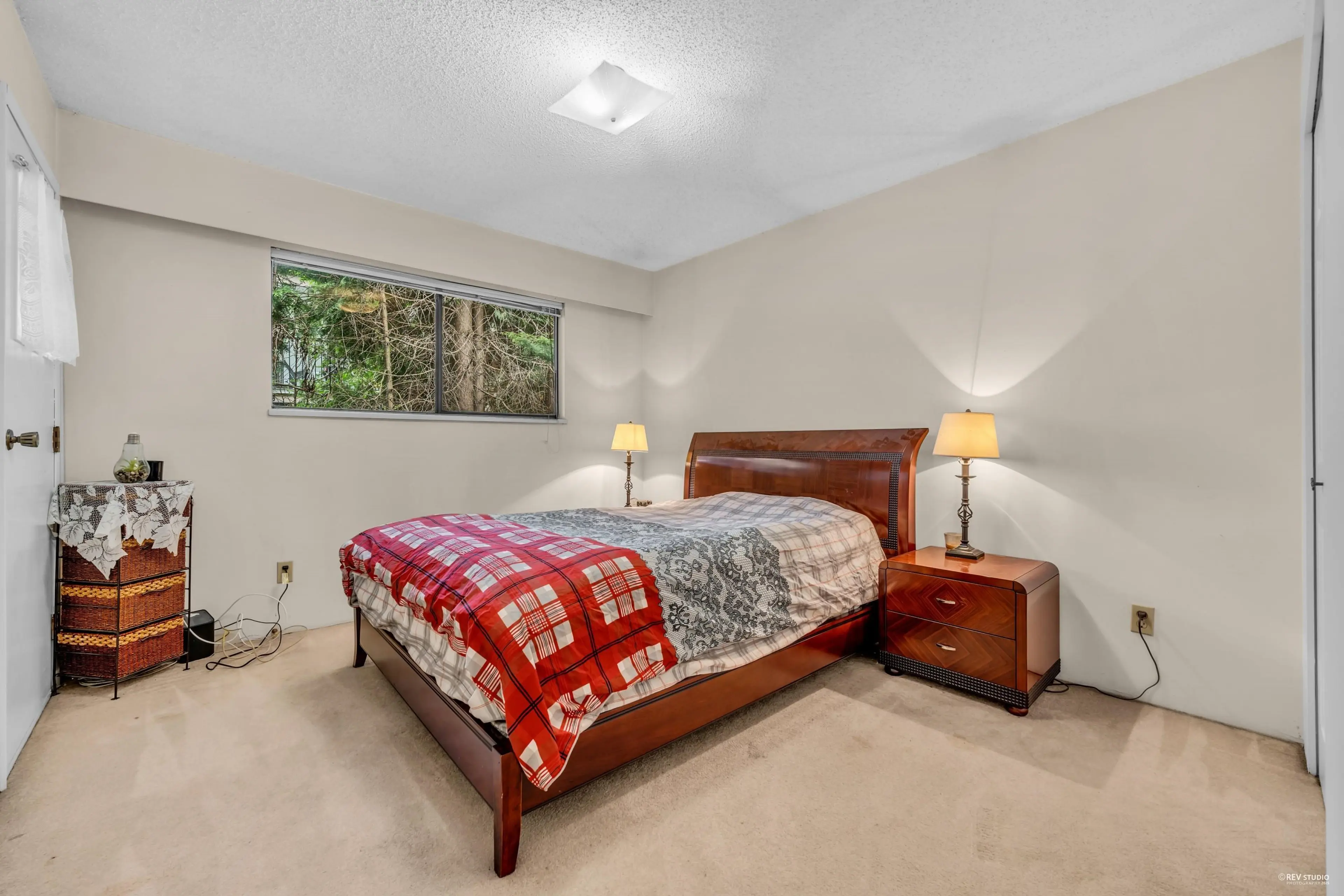 Property at 4200 COVENTRY DRIVE, Richmond, BC