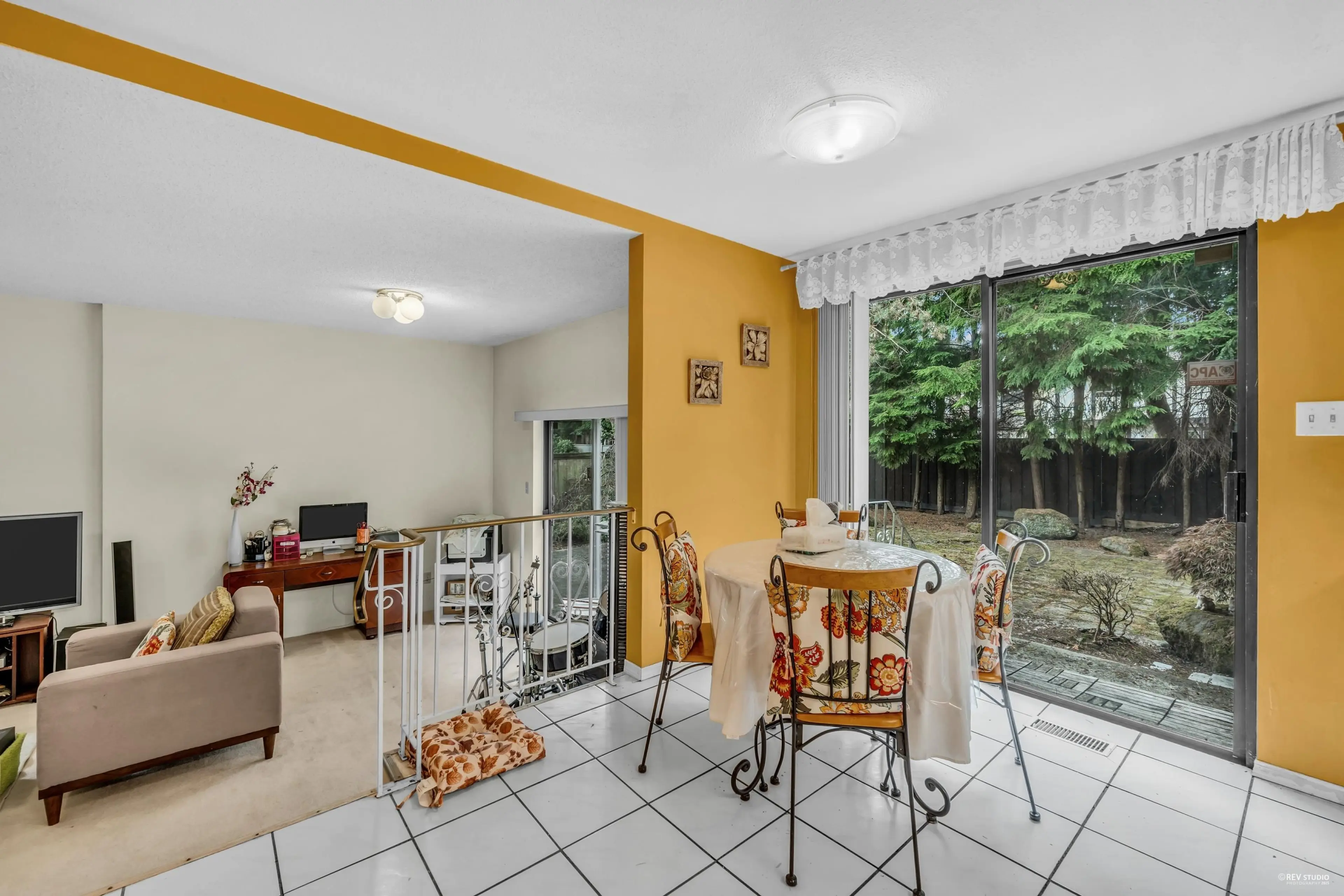 Property at 4200 COVENTRY DRIVE, Richmond, BC