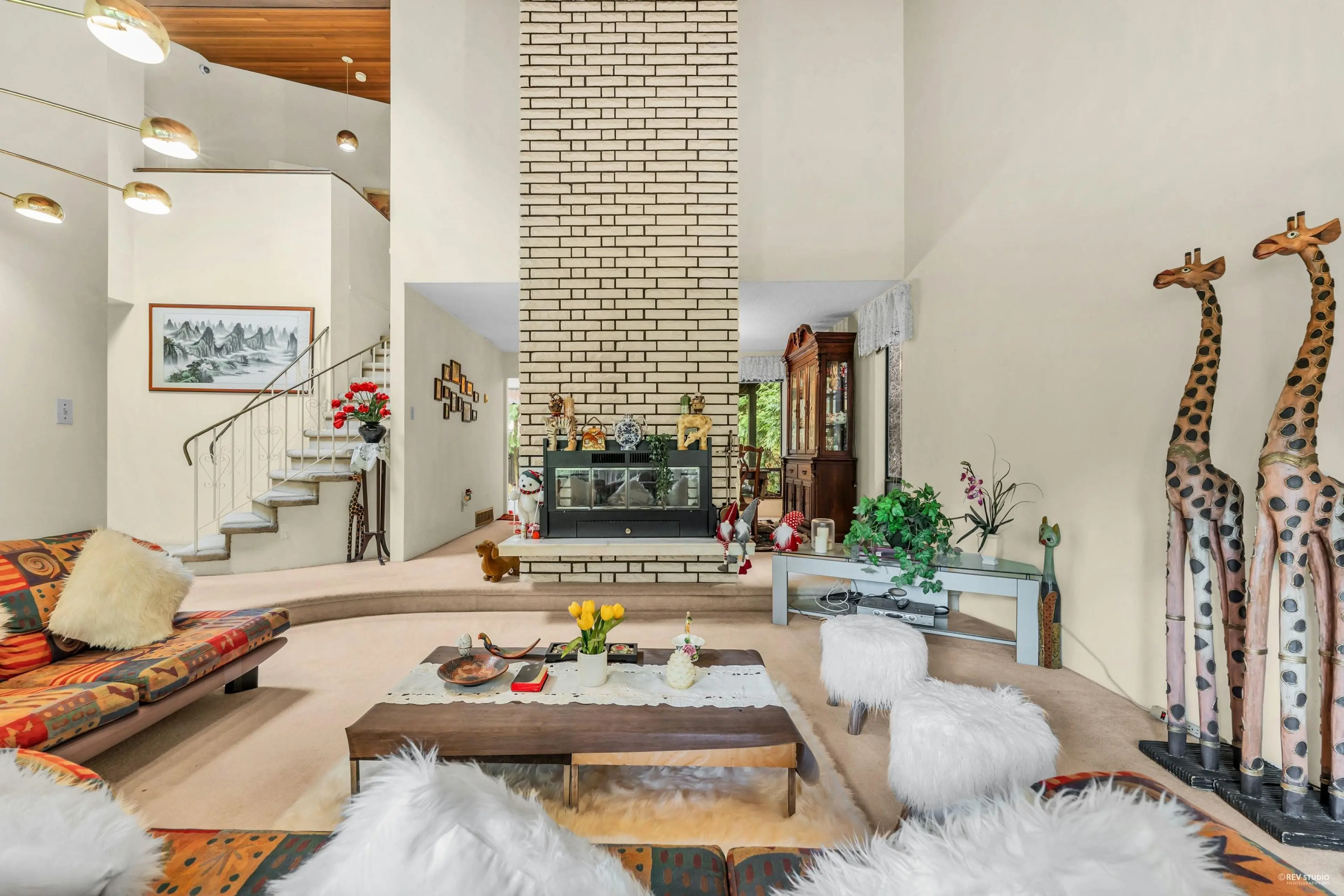 Property at 4200 COVENTRY DRIVE, Richmond, BC