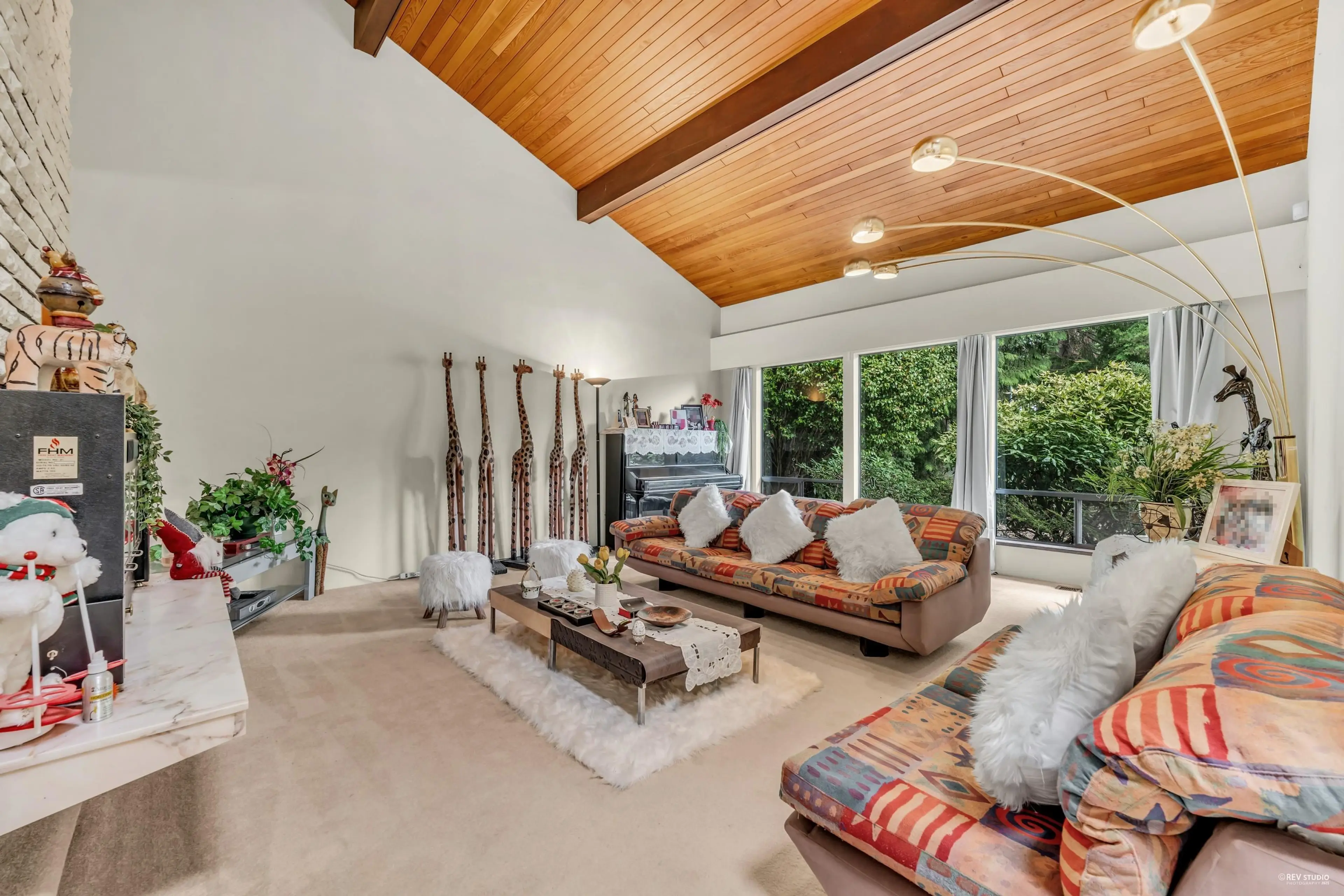 Property at 4200 COVENTRY DRIVE, Richmond, BC