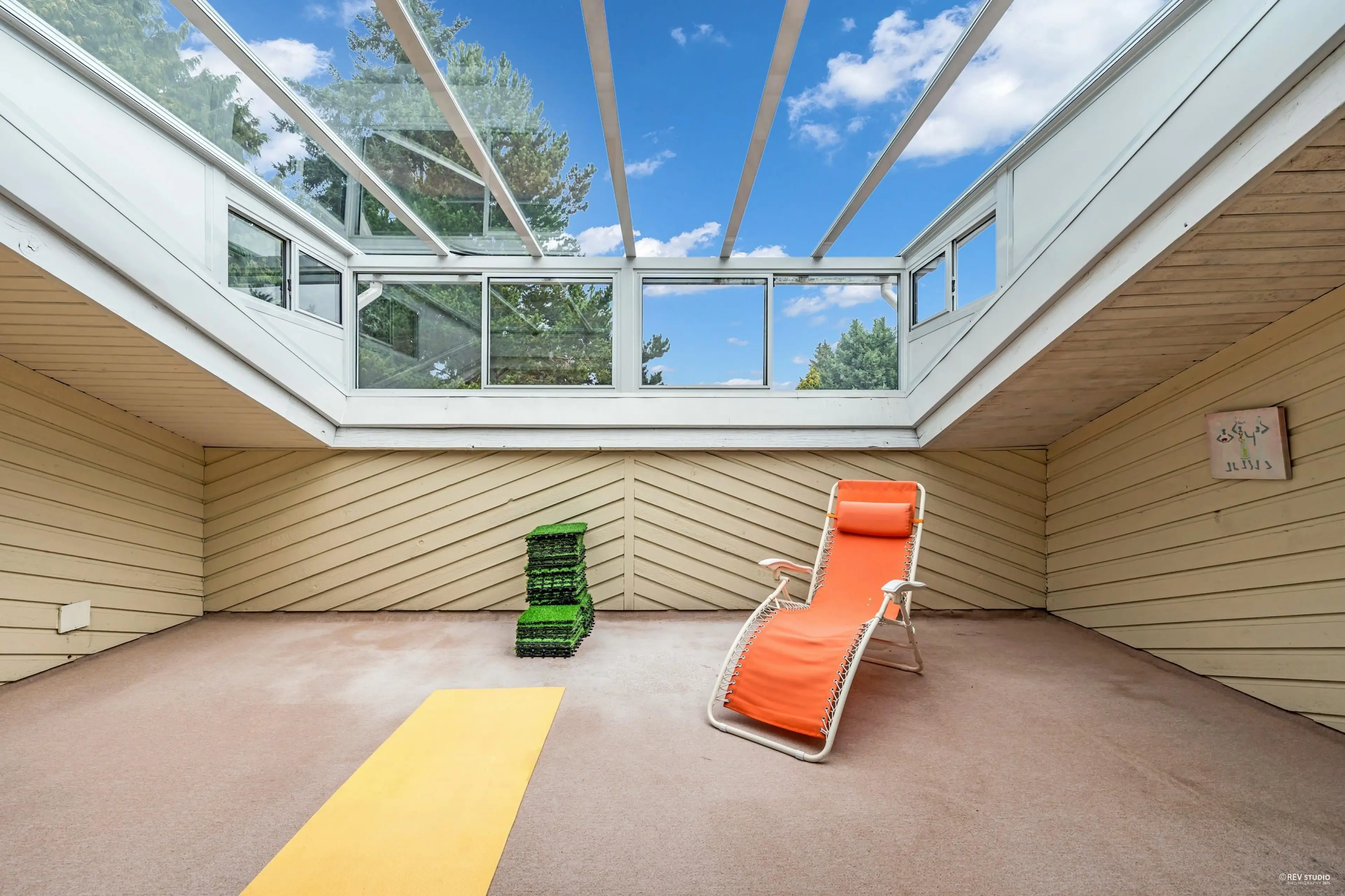 Property at 4200 COVENTRY DRIVE, Richmond, BC