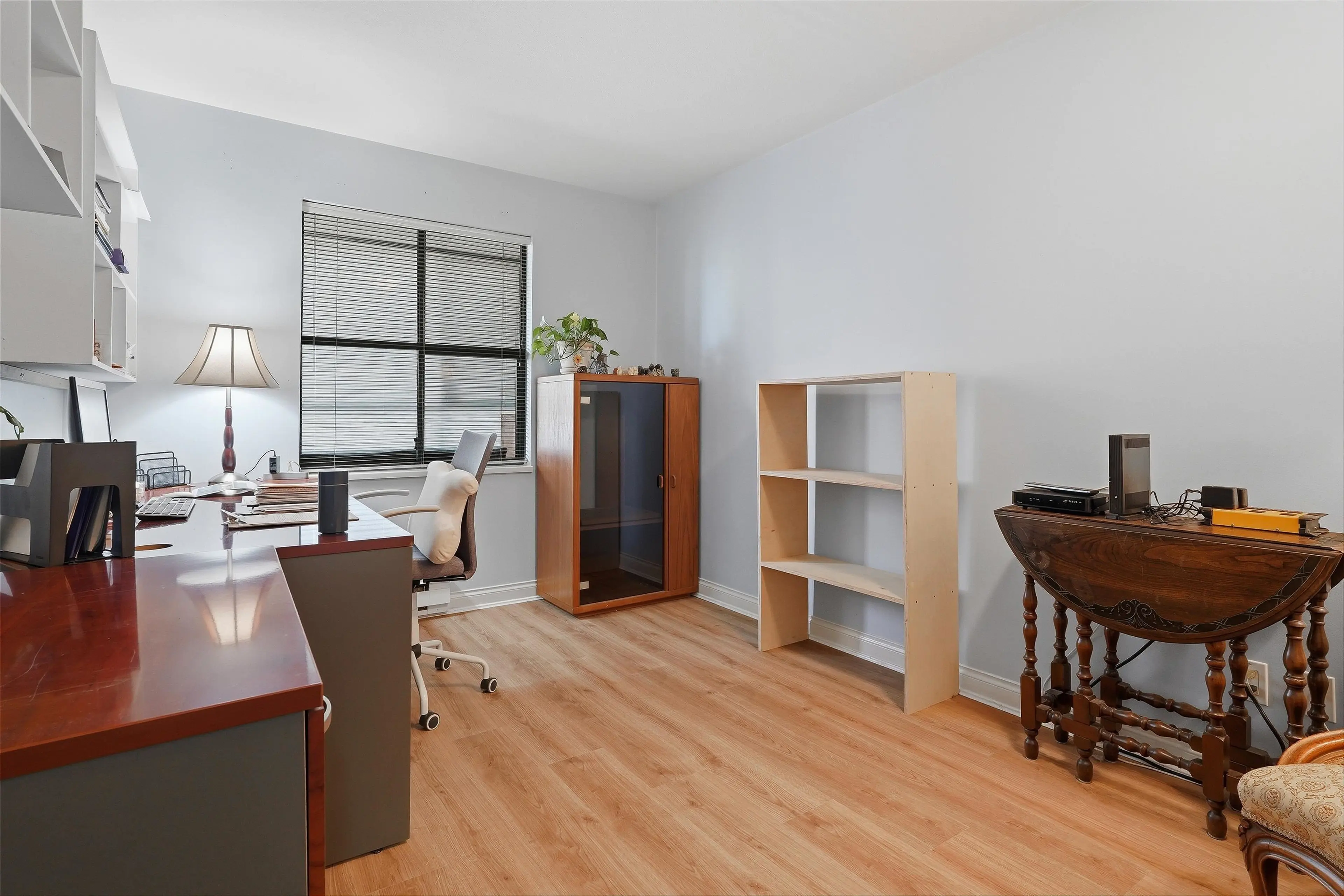 Property at #203 5550 14B AVENUE, Delta, BC