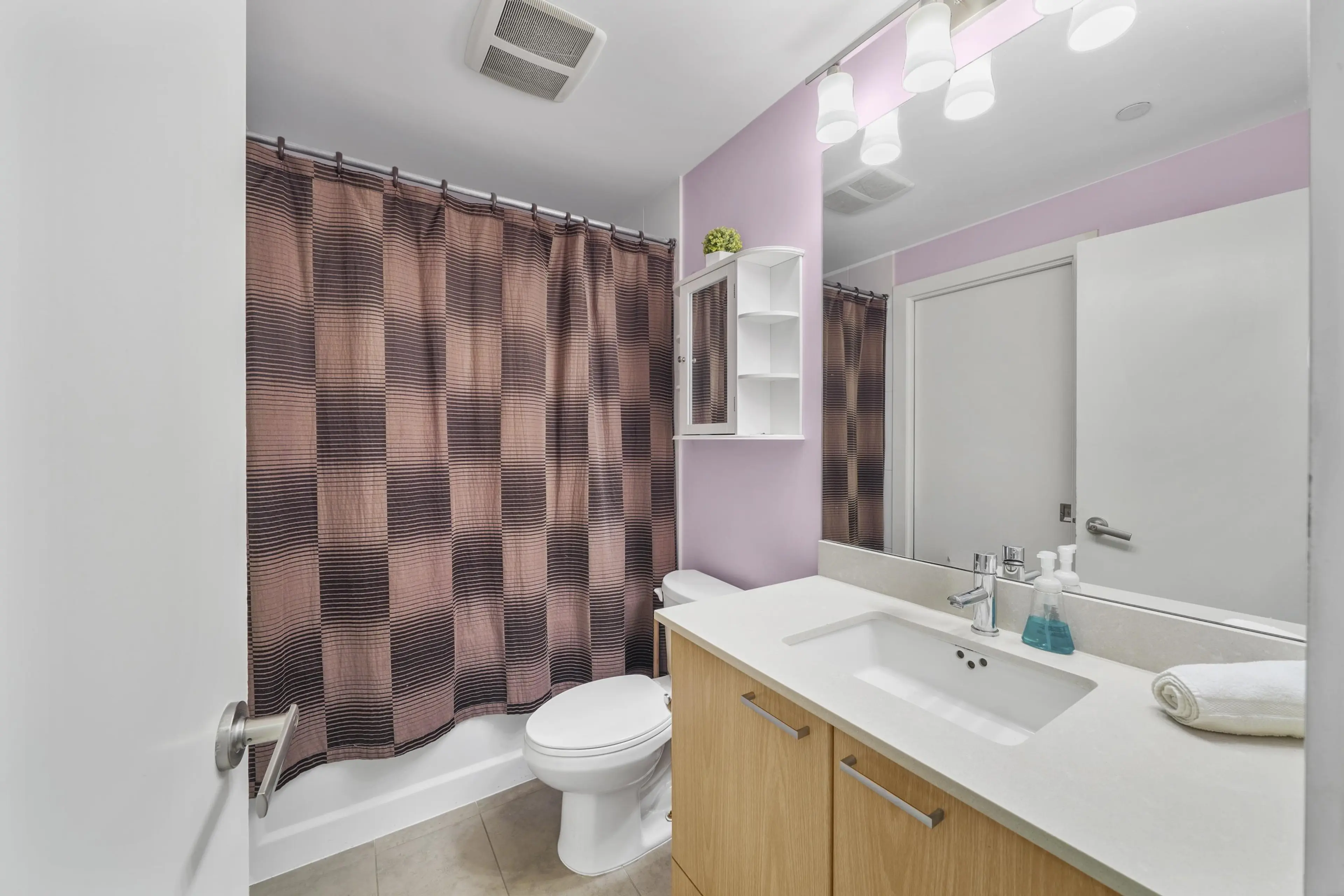 Property at #907 2789 SHAUGHNESSY STREET, Port Coquitlam, BC