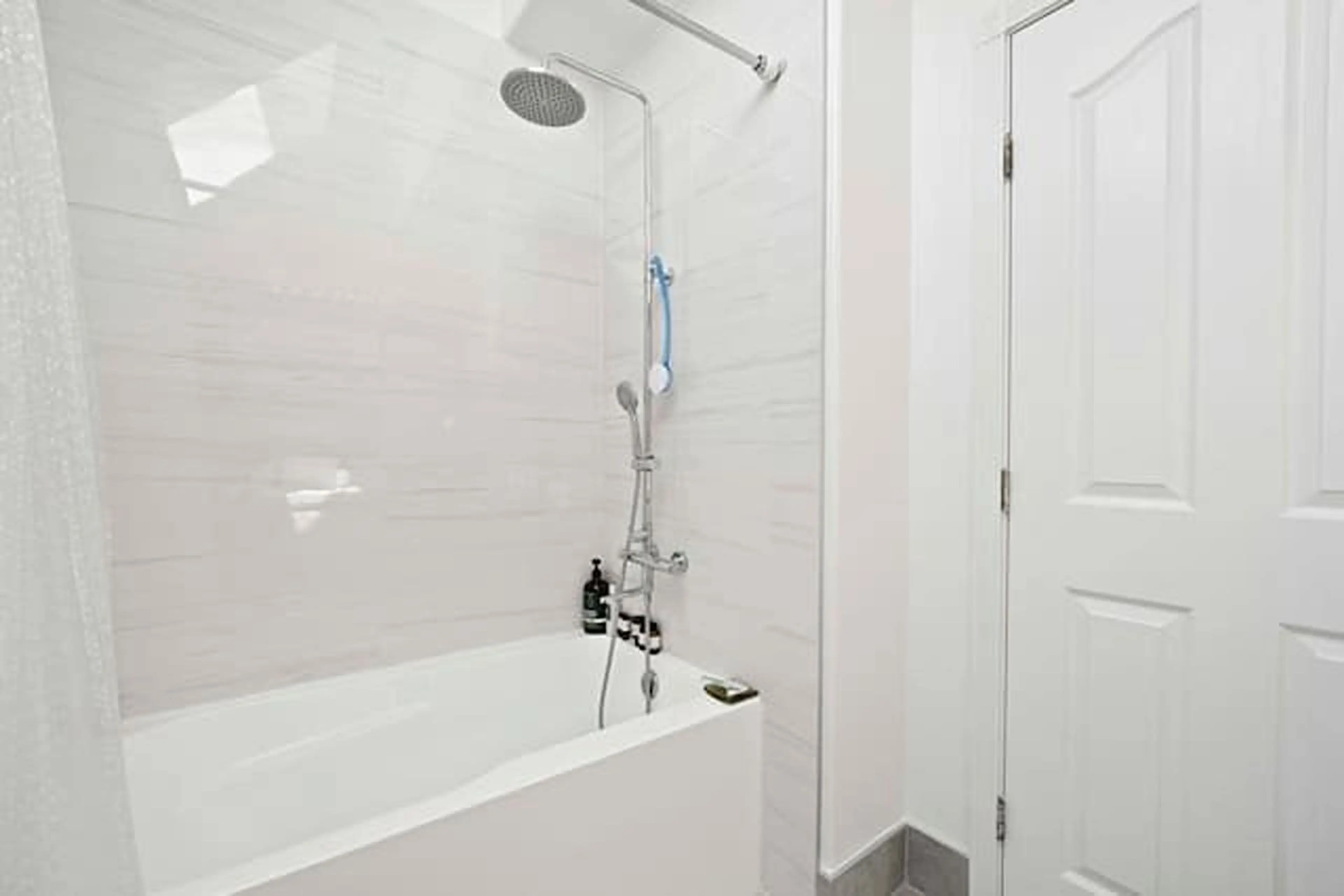 Property at #D 136 W 4TH STREET, North Vancouver, BC