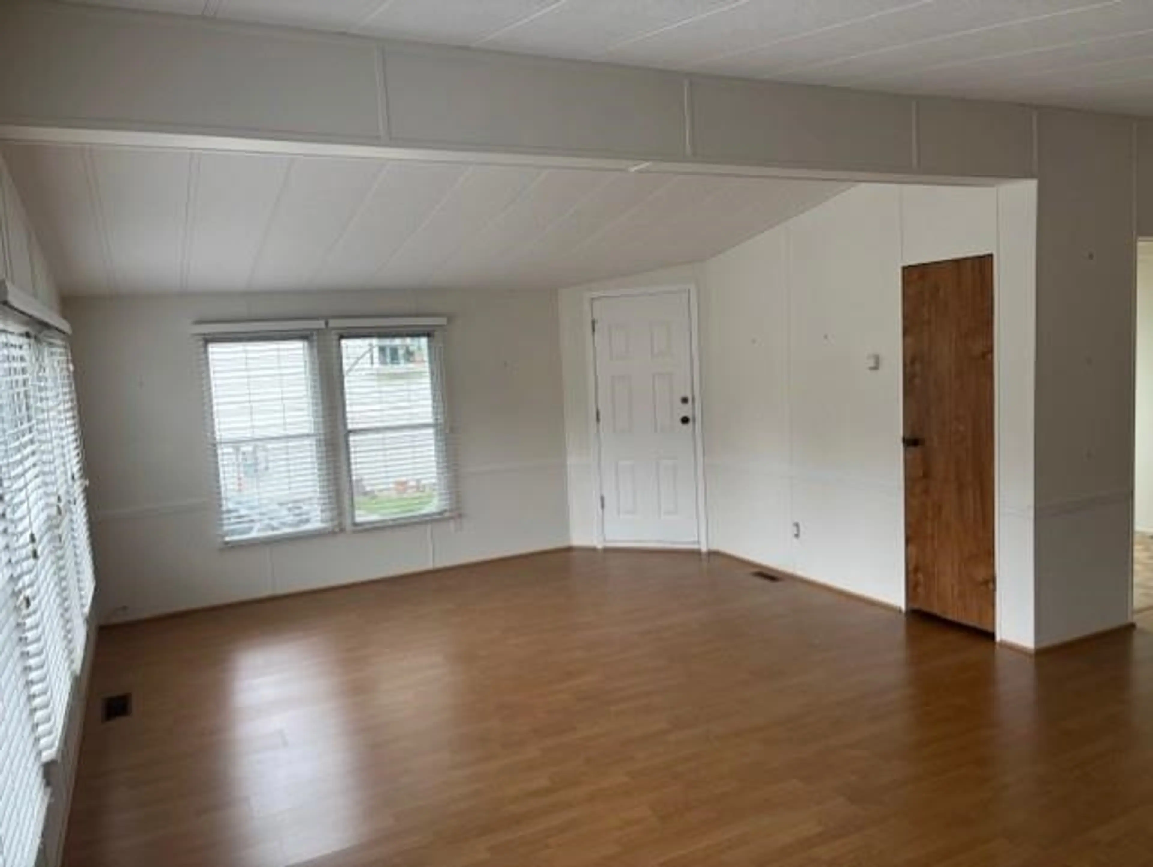 Property at #11 13507 81 AVENUE, Surrey, BC