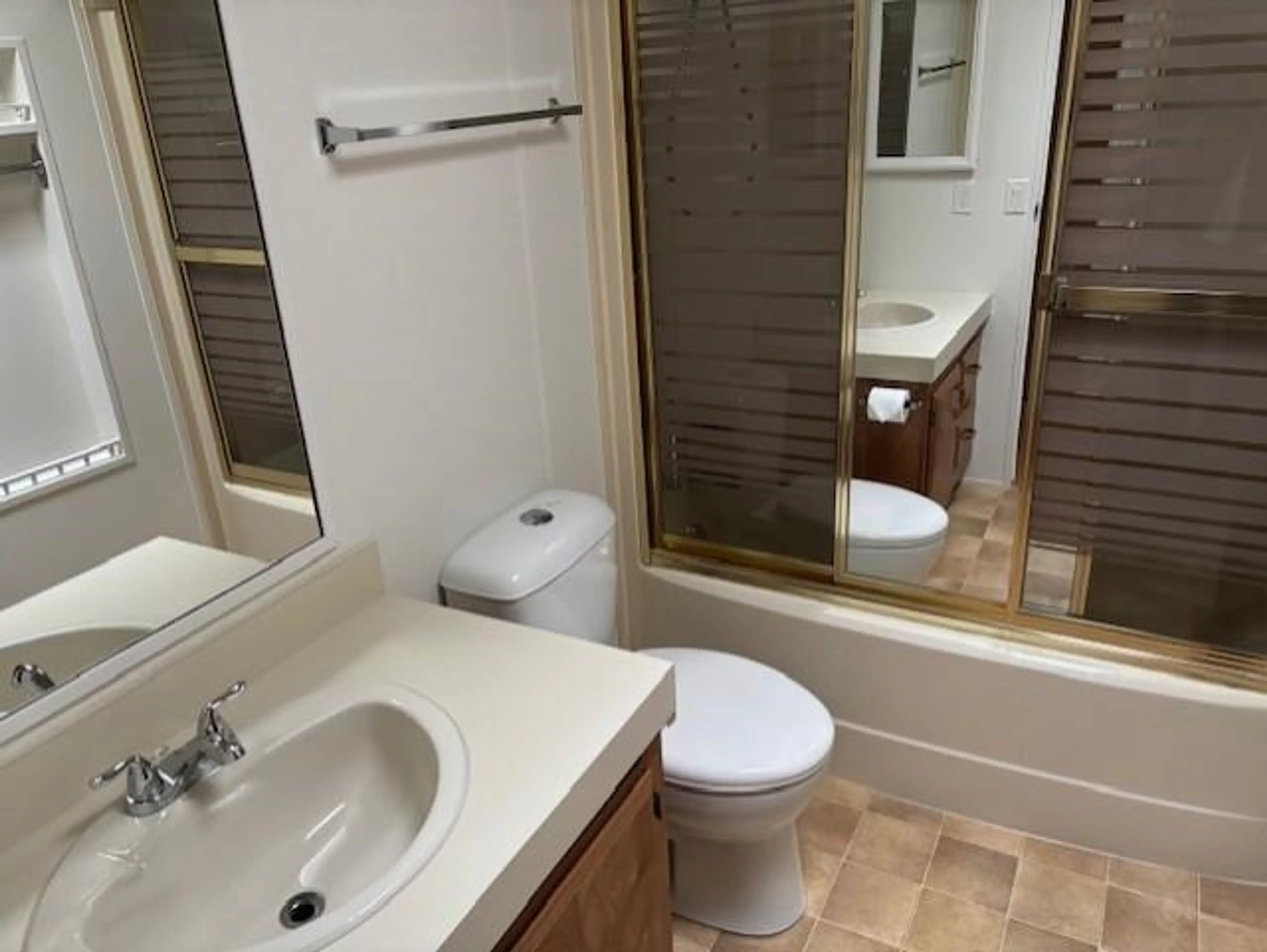 Property at #11 13507 81 AVENUE, Surrey, BC