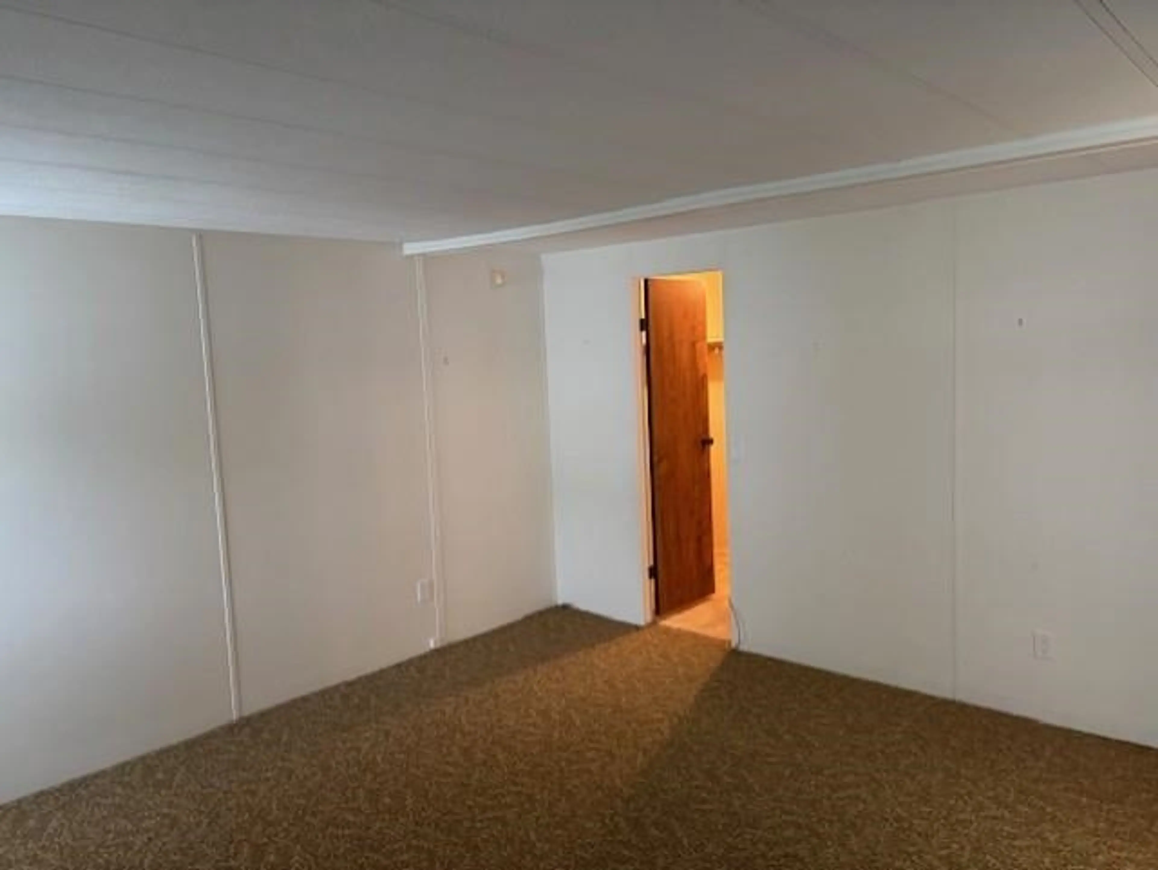 Property at #11 13507 81 AVENUE, Surrey, BC