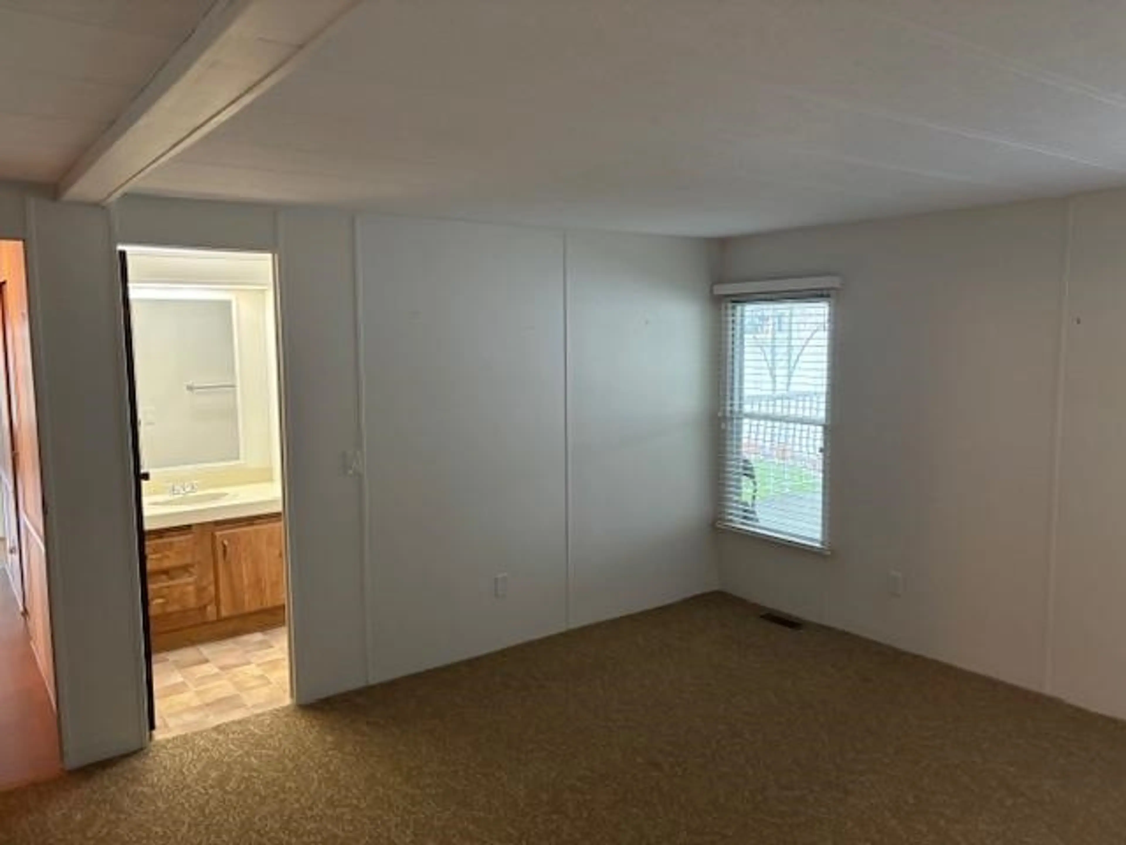 Property at #11 13507 81 AVENUE, Surrey, BC