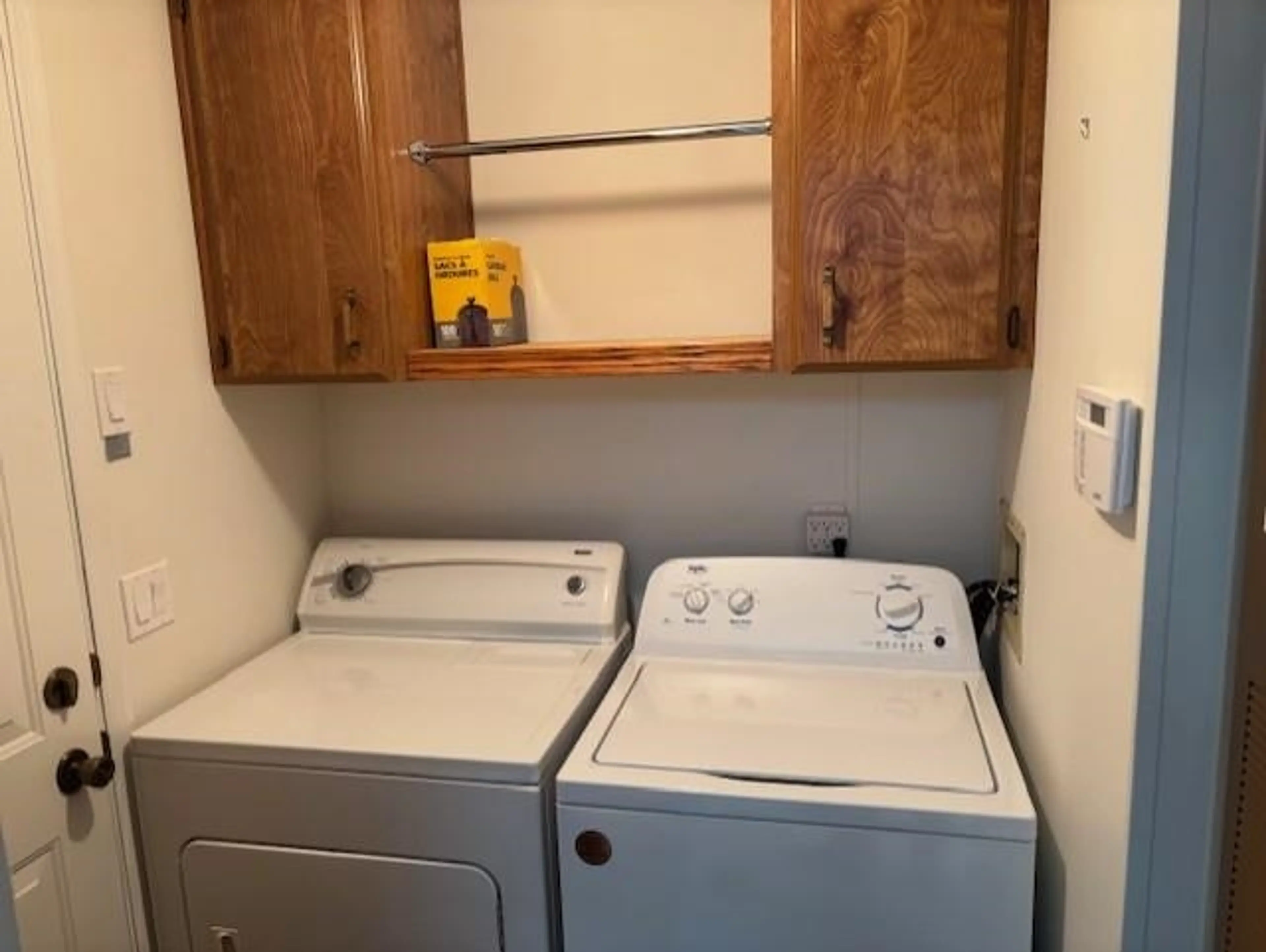 Property at #11 13507 81 AVENUE, Surrey, BC