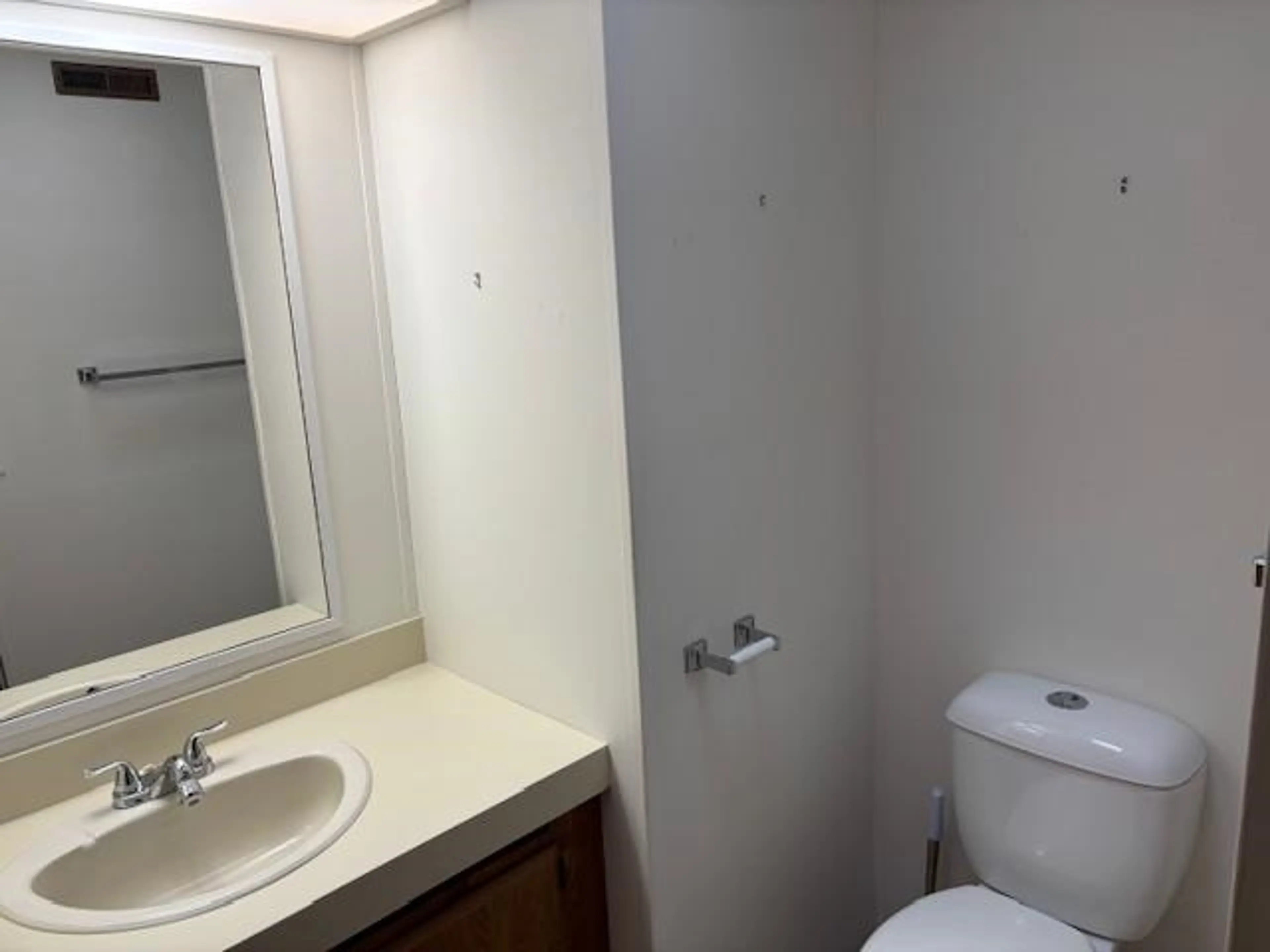 Property at #11 13507 81 AVENUE, Surrey, BC