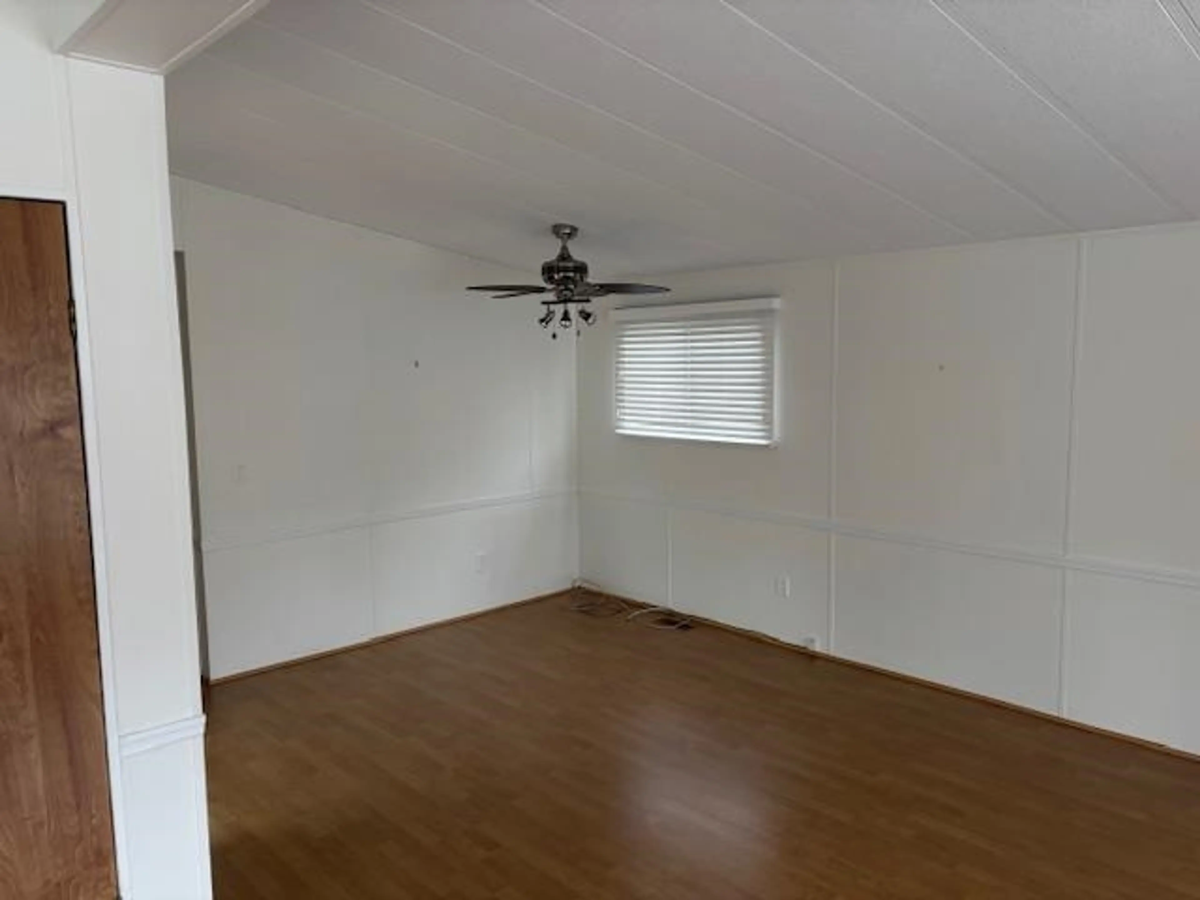 Property at #11 13507 81 AVENUE, Surrey, BC