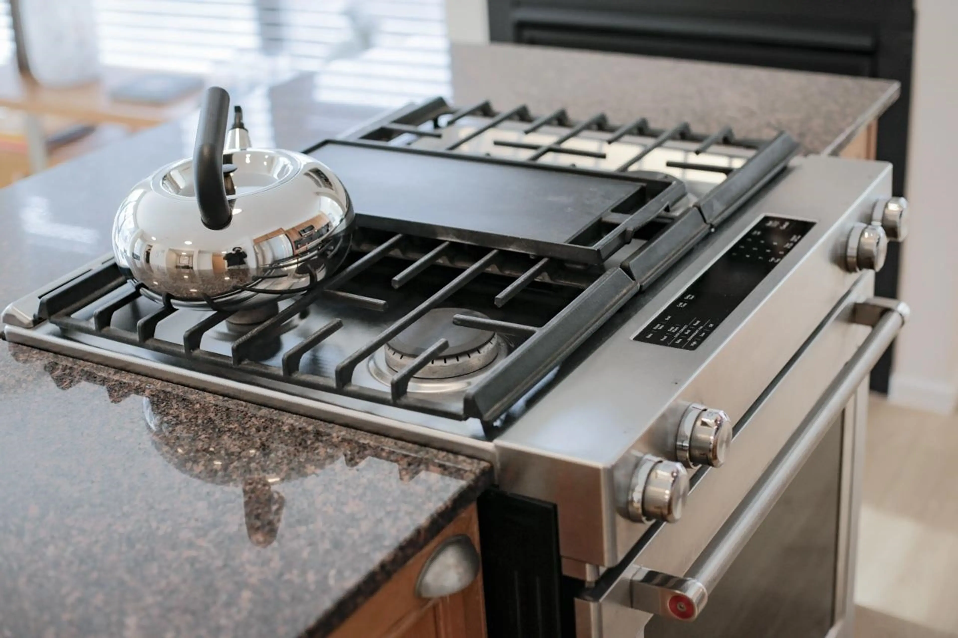 Property at #1001 1723 ALBERNI STREET, Vancouver, BC