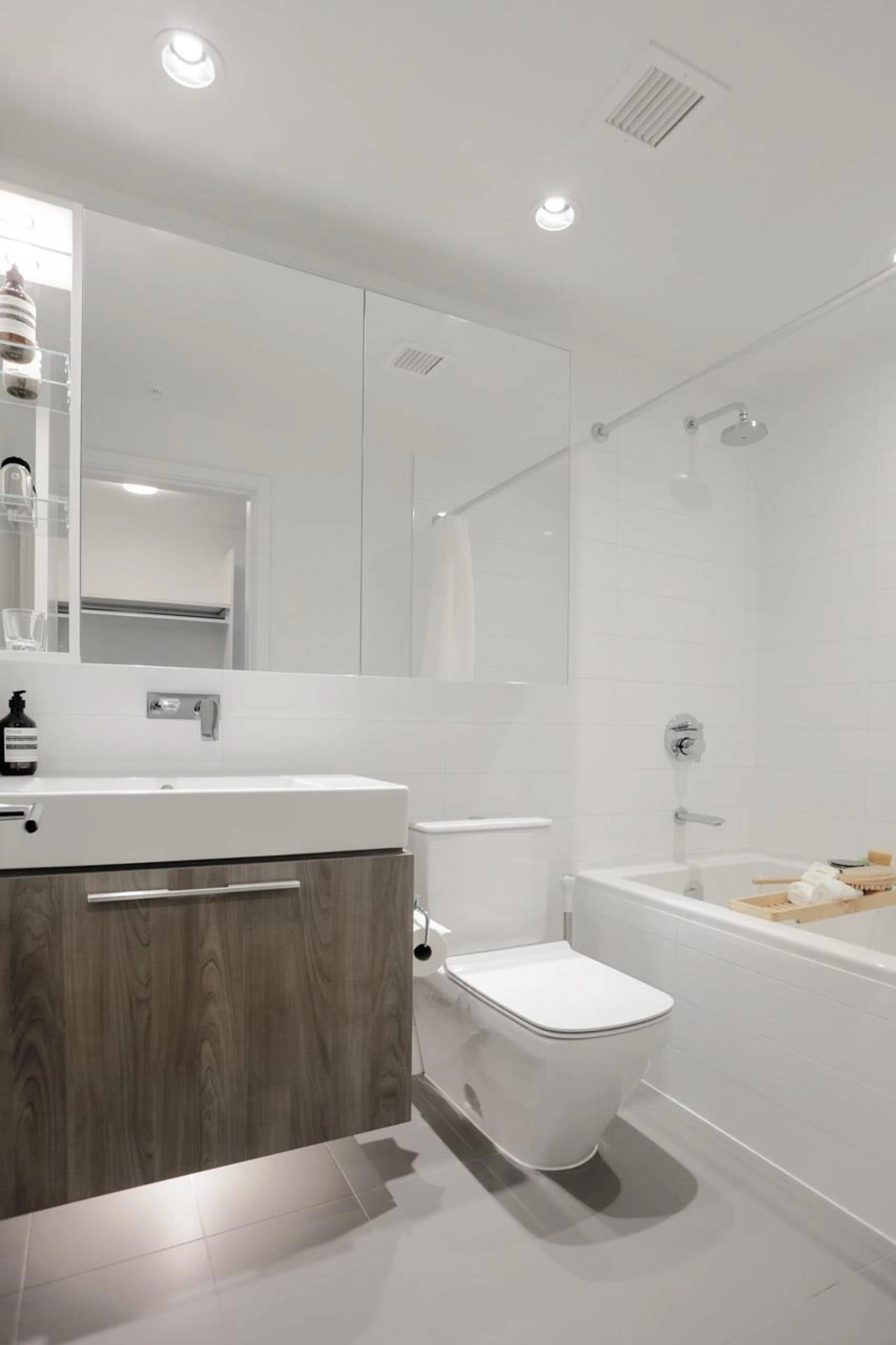 Property at #5305 4510 HALIFAX WAY, Burnaby, BC