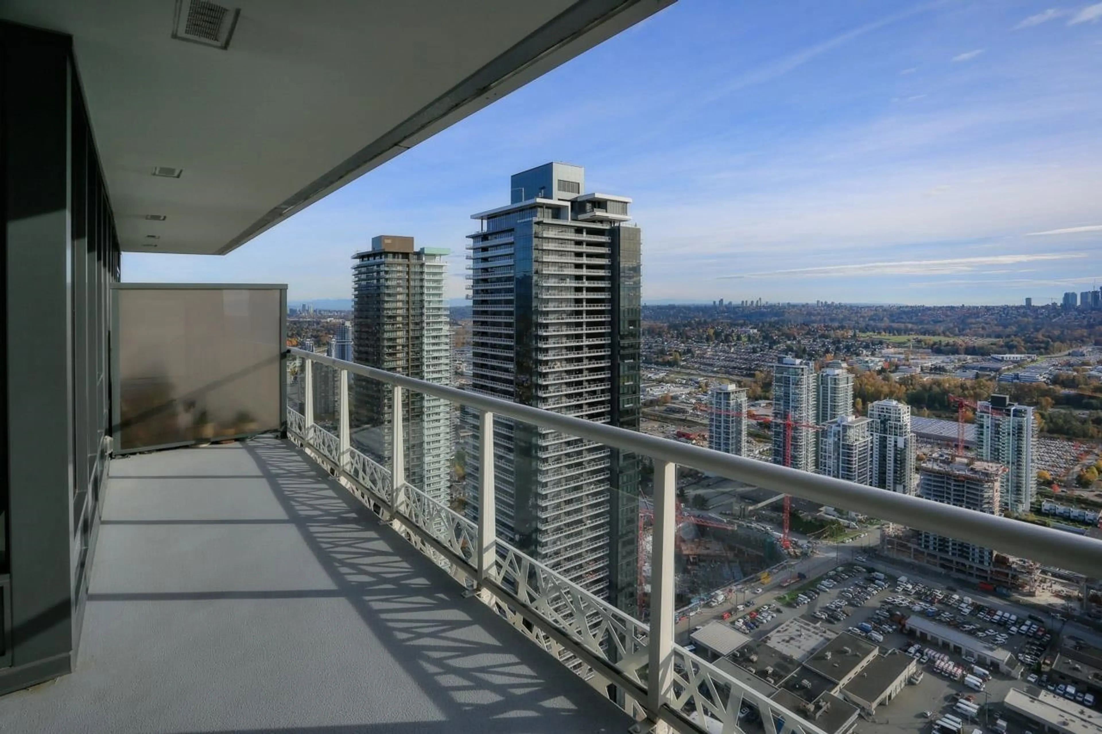 Property at #5305 4510 HALIFAX WAY, Burnaby, BC