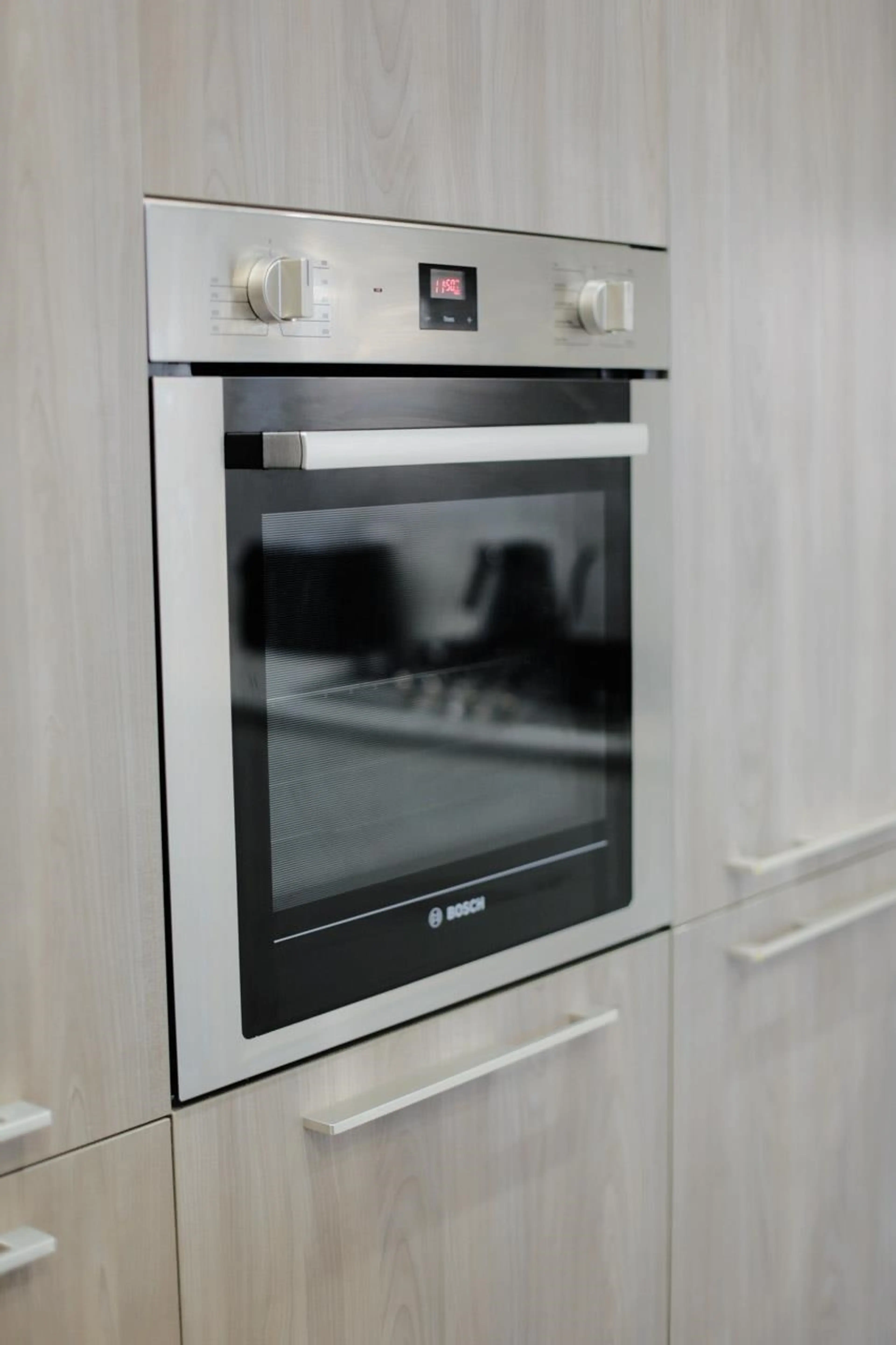 Property at #5305 4510 HALIFAX WAY, Burnaby, BC