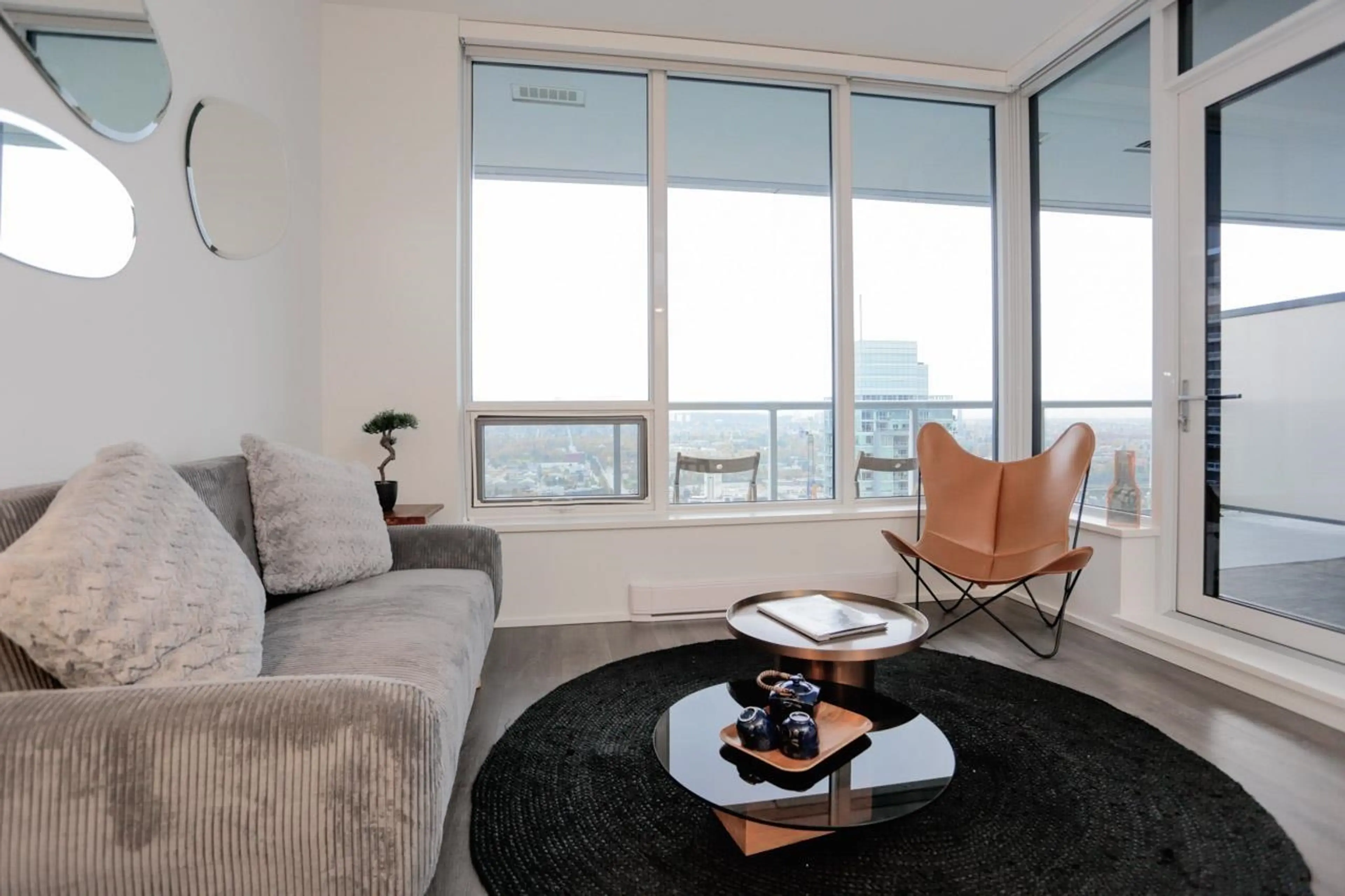 Property at #5305 4510 HALIFAX WAY, Burnaby, BC