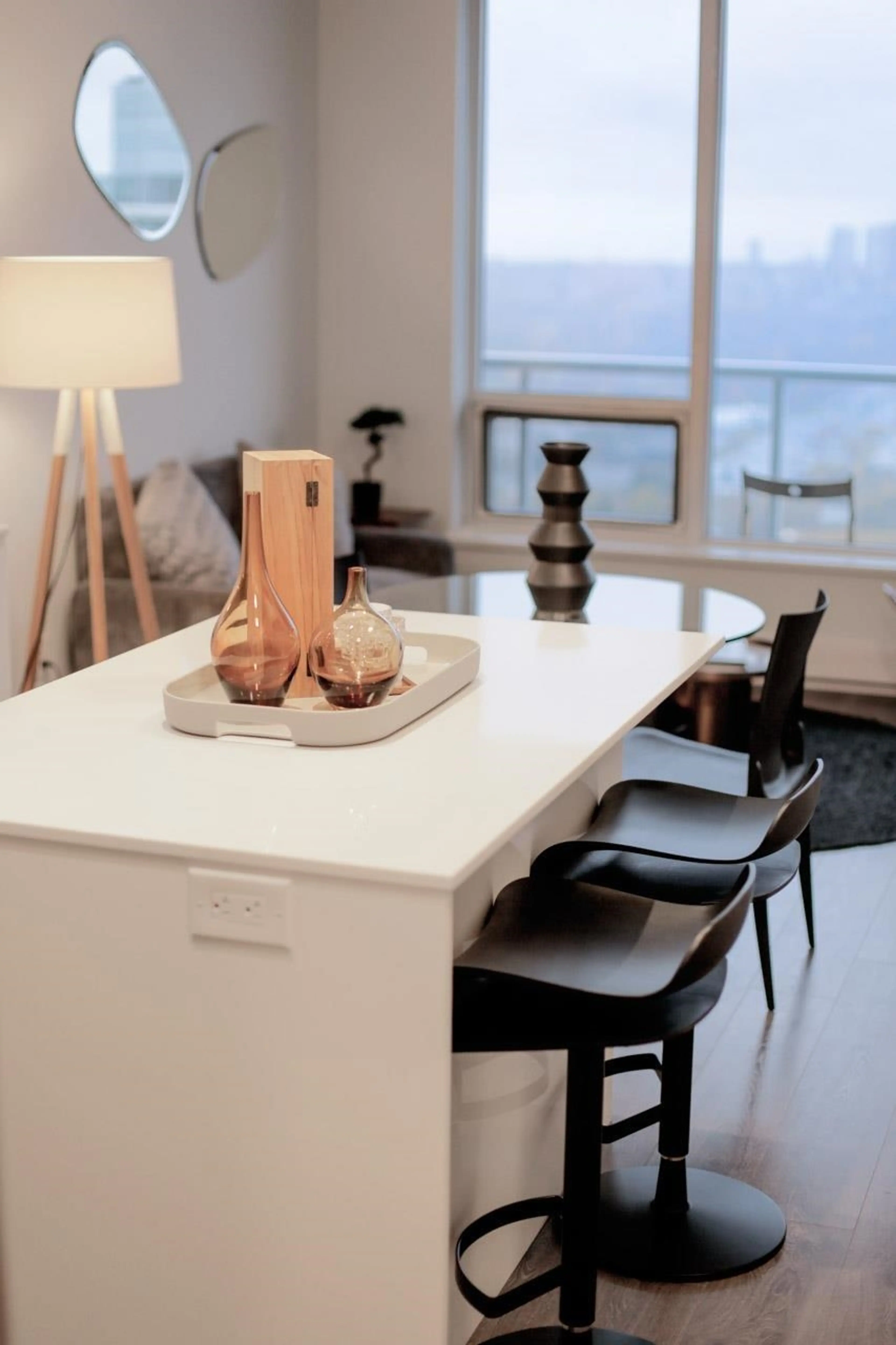 Property at #5305 4510 HALIFAX WAY, Burnaby, BC