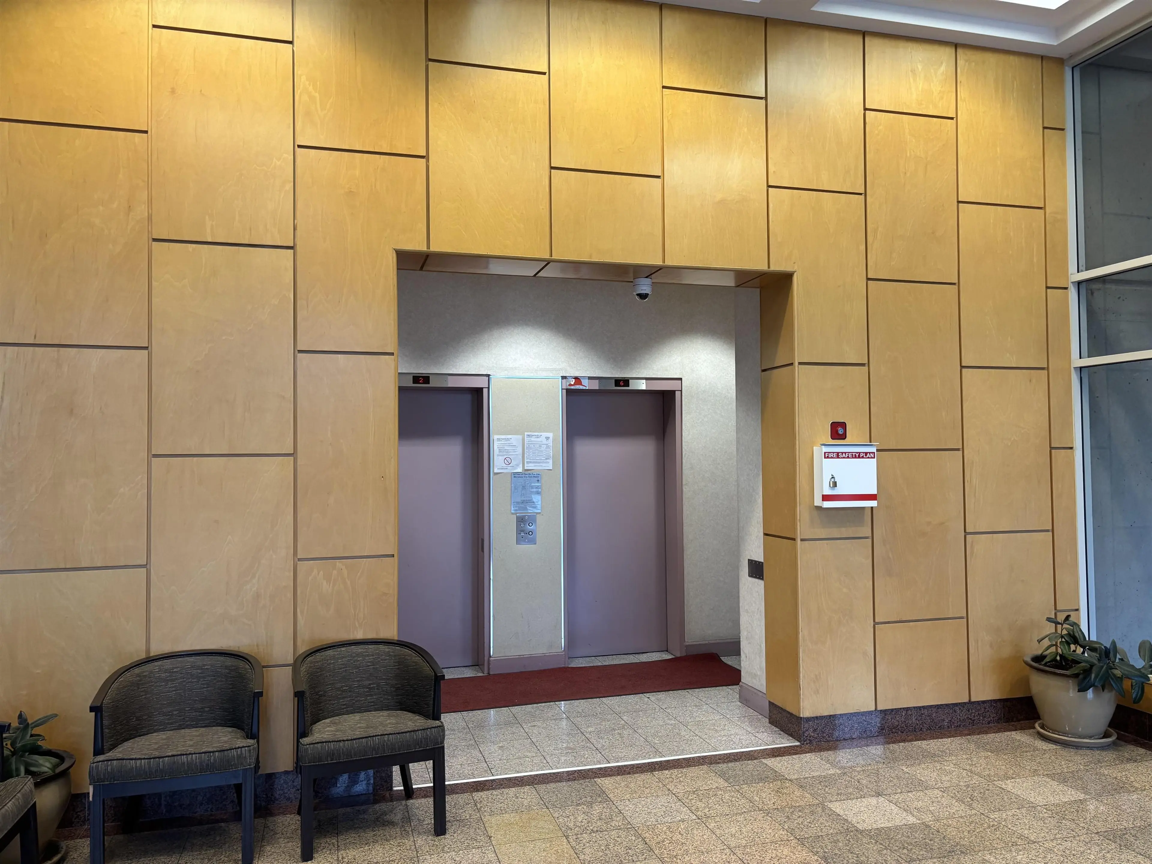 Property at #1007 9633 MANCHESTER DRIVE, Burnaby, BC