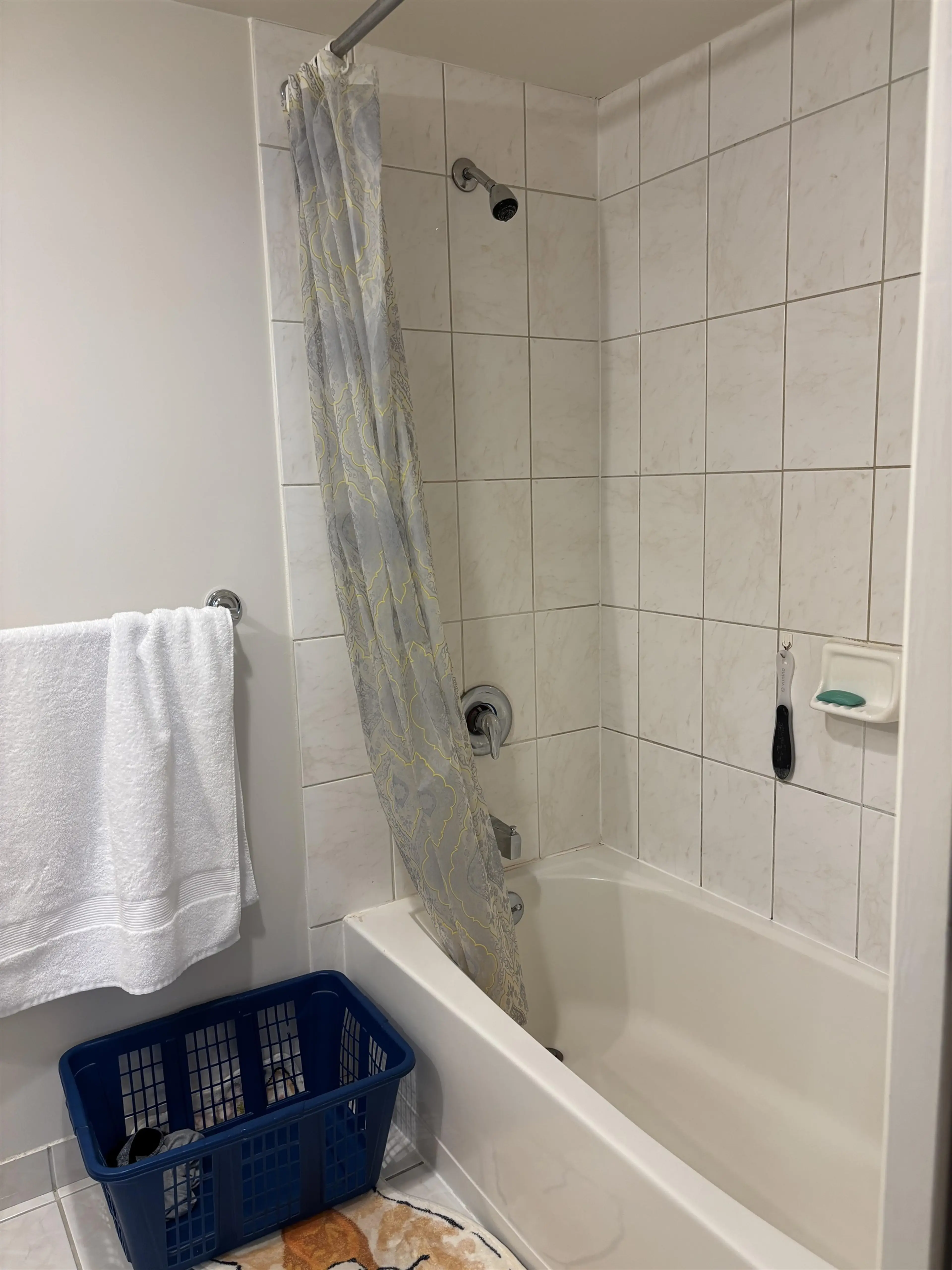 Property at #1007 9633 MANCHESTER DRIVE, Burnaby, BC