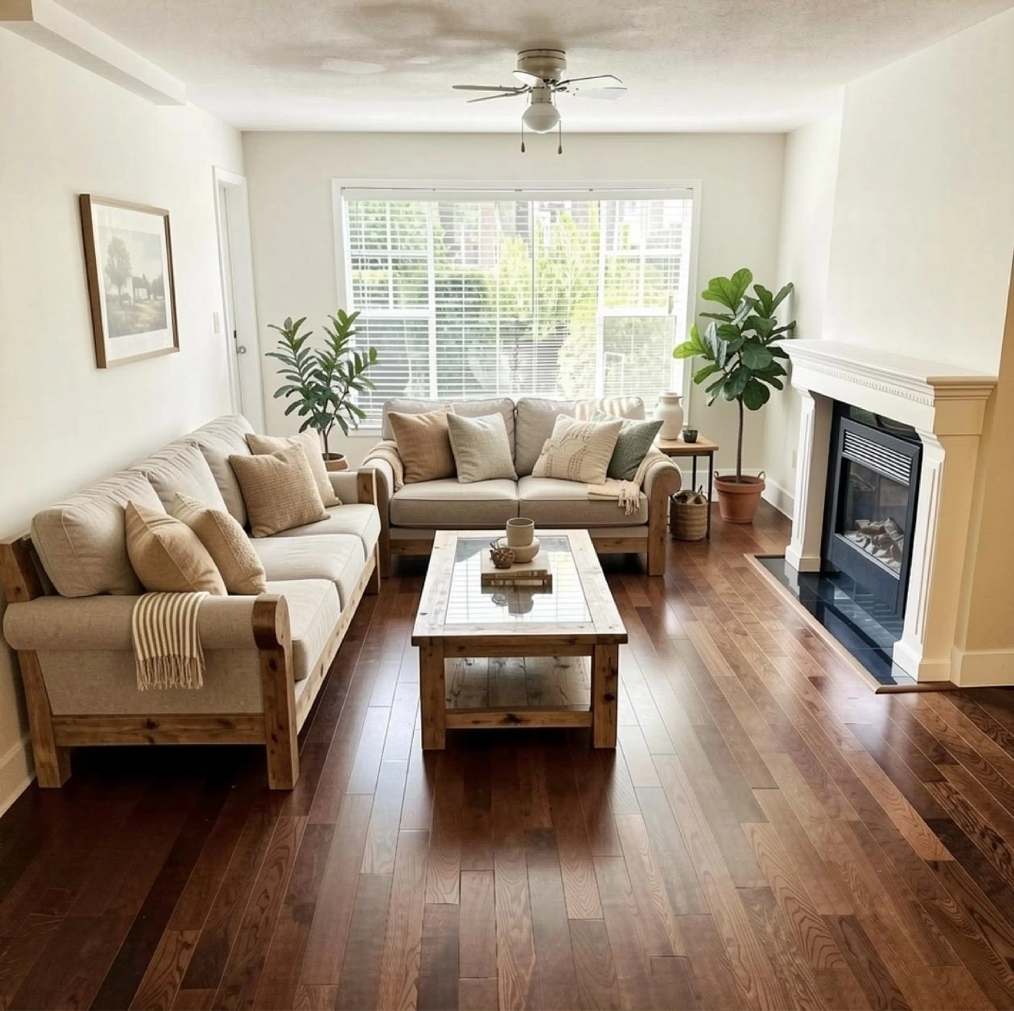 Property at #110 1150 54A STREET, Delta, BC