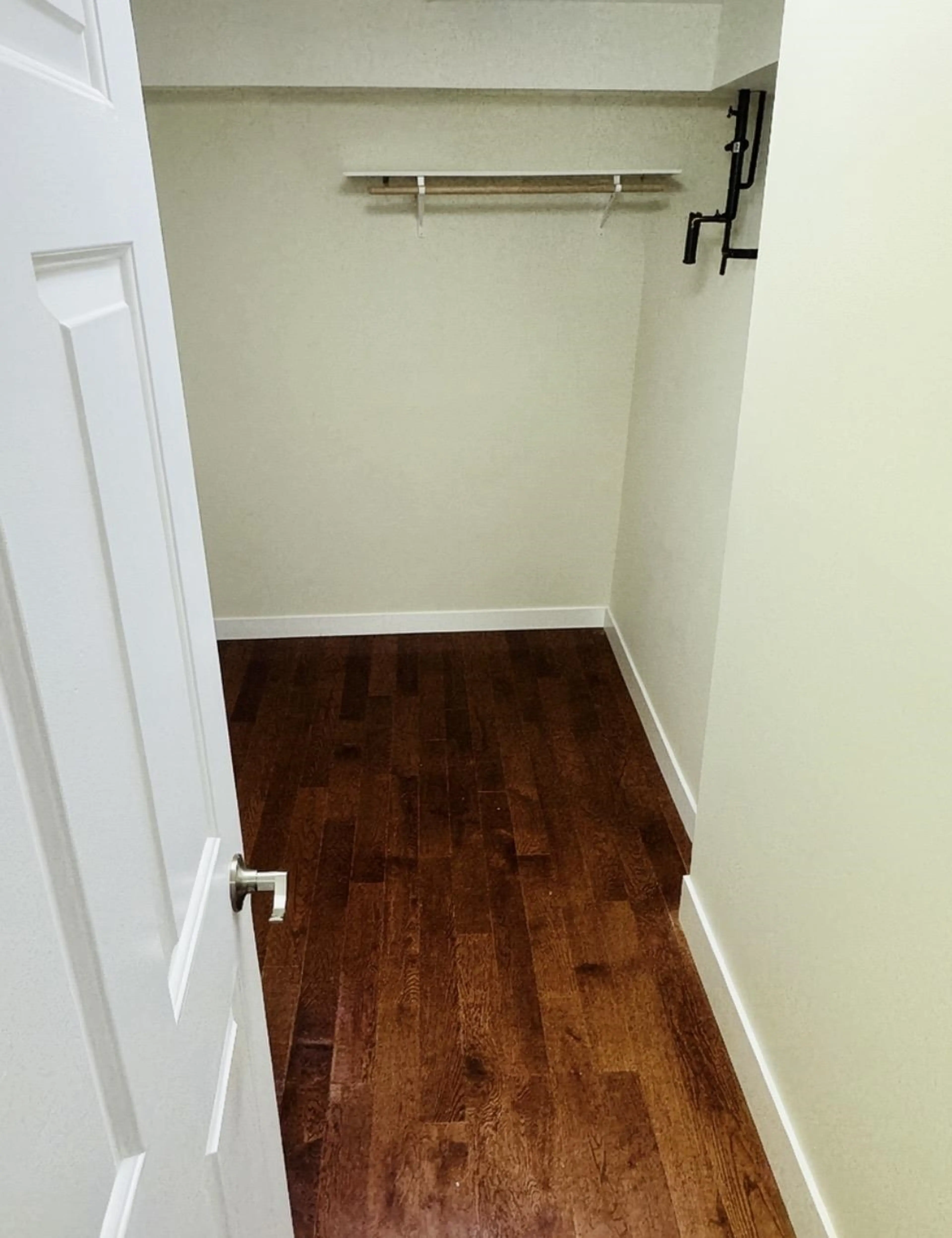 Property at #110 1150 54A STREET, Delta, BC