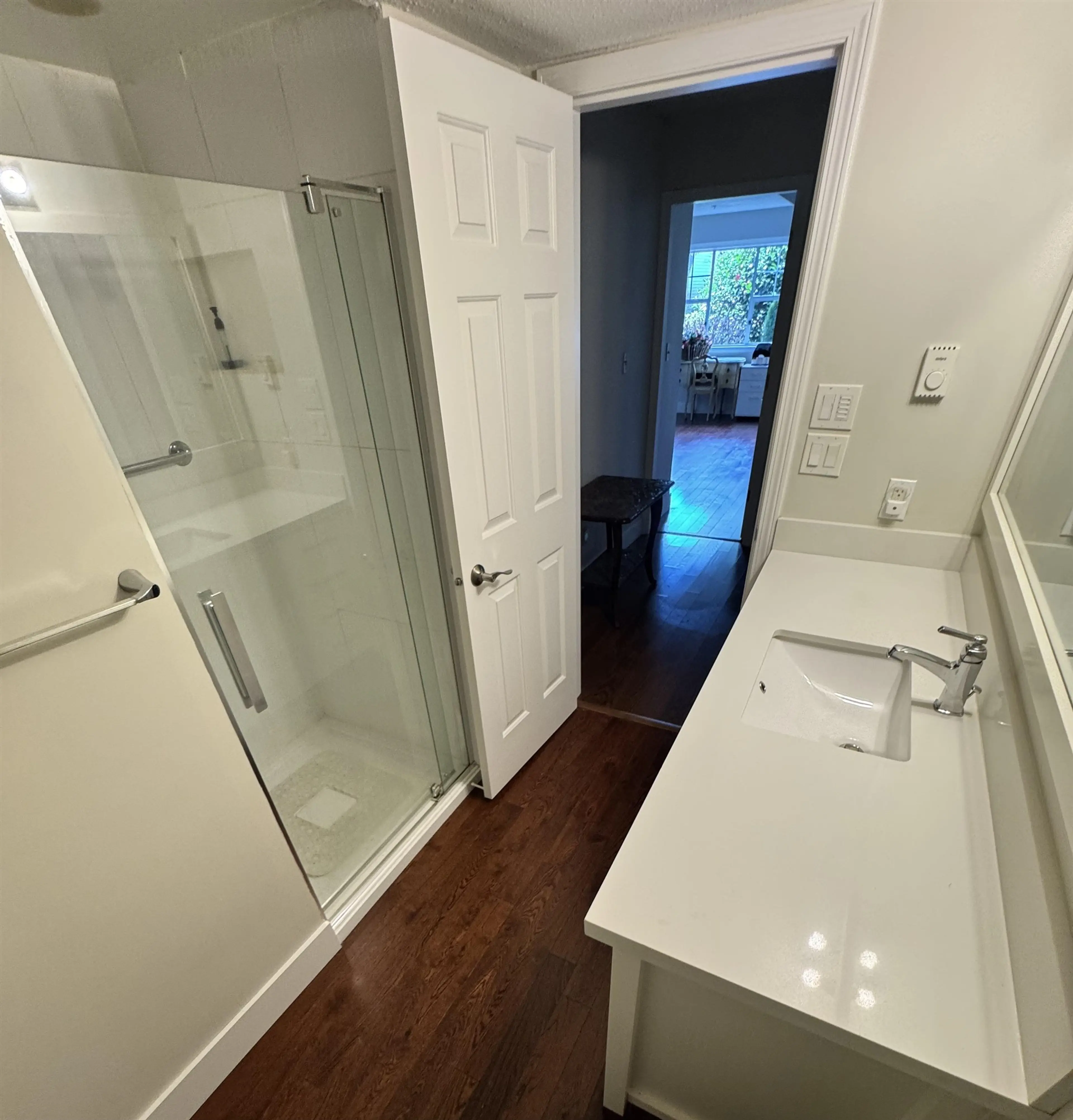 Property at #110 1150 54A STREET, Delta, BC