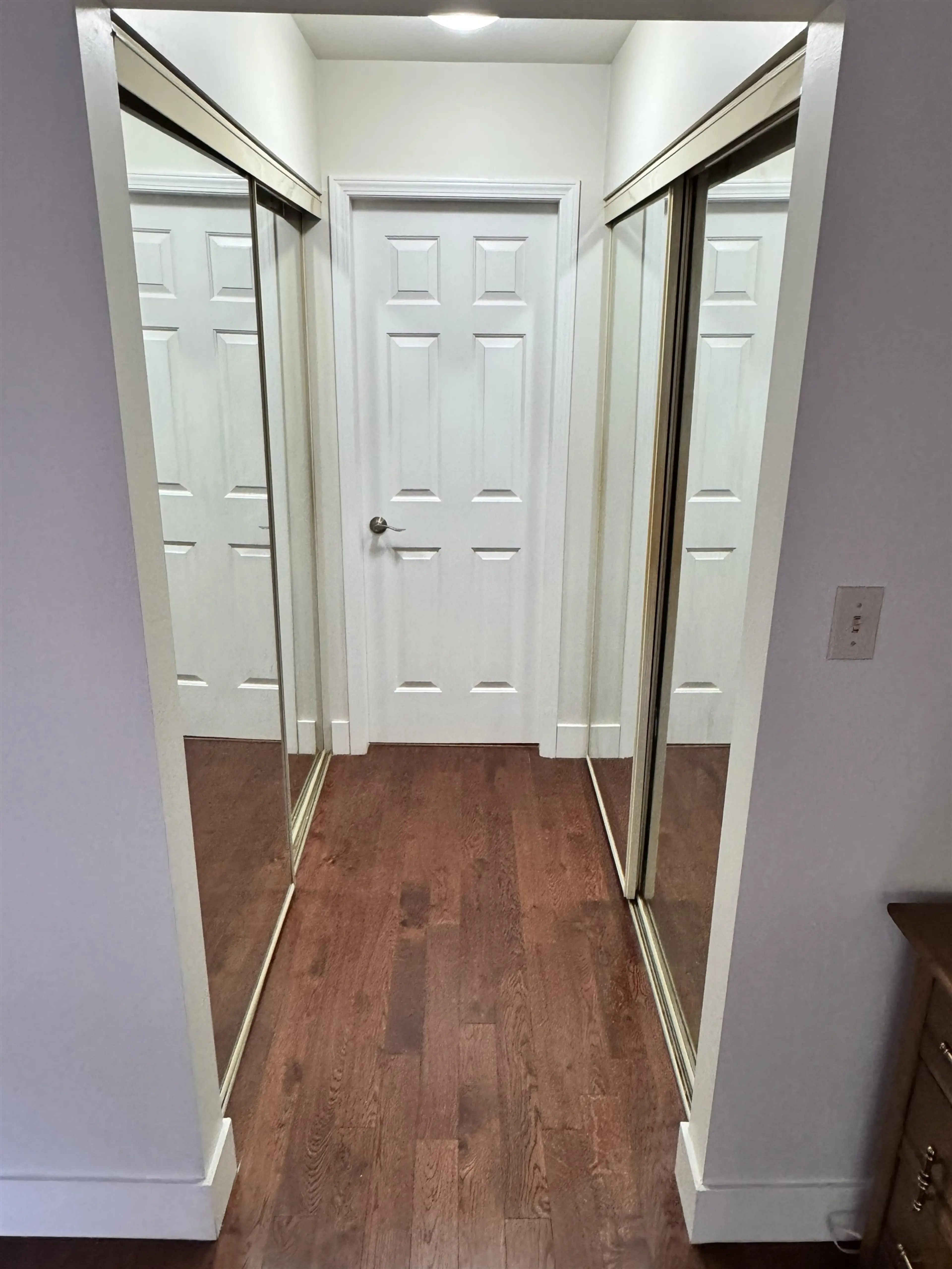 Property at #110 1150 54A STREET, Delta, BC