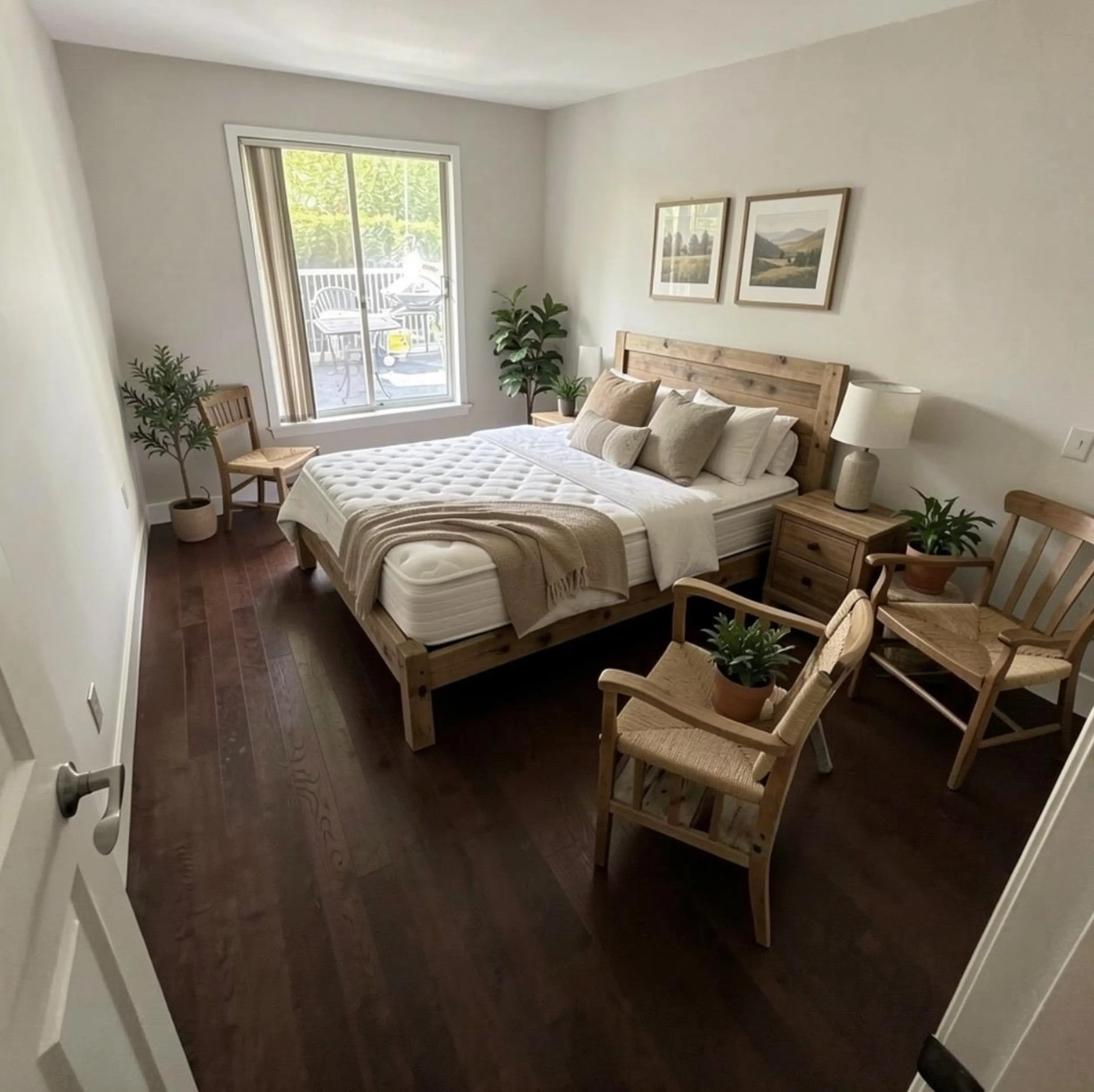 Property at #110 1150 54A STREET, Delta, BC