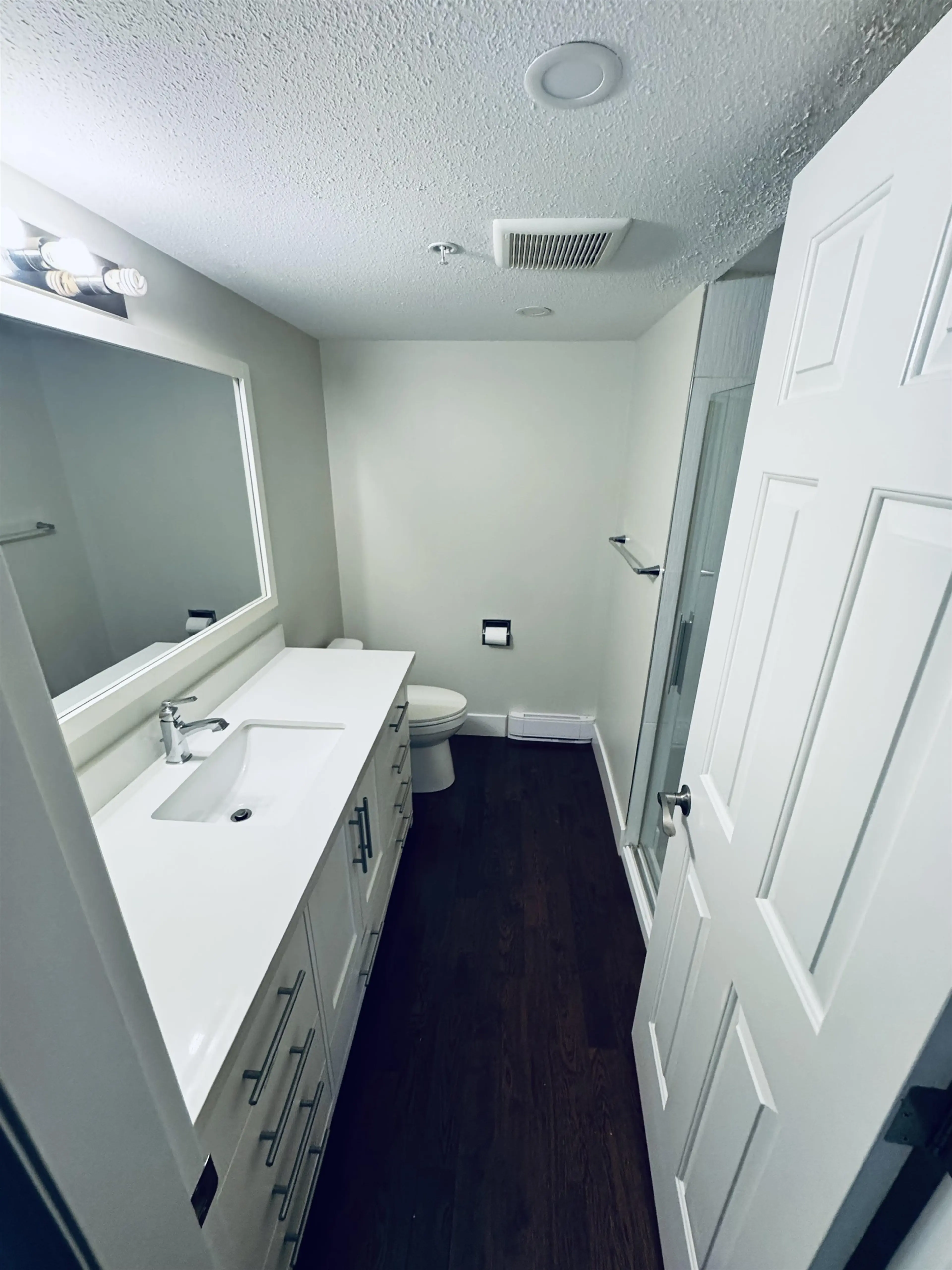 Property at #110 1150 54A STREET, Delta, BC