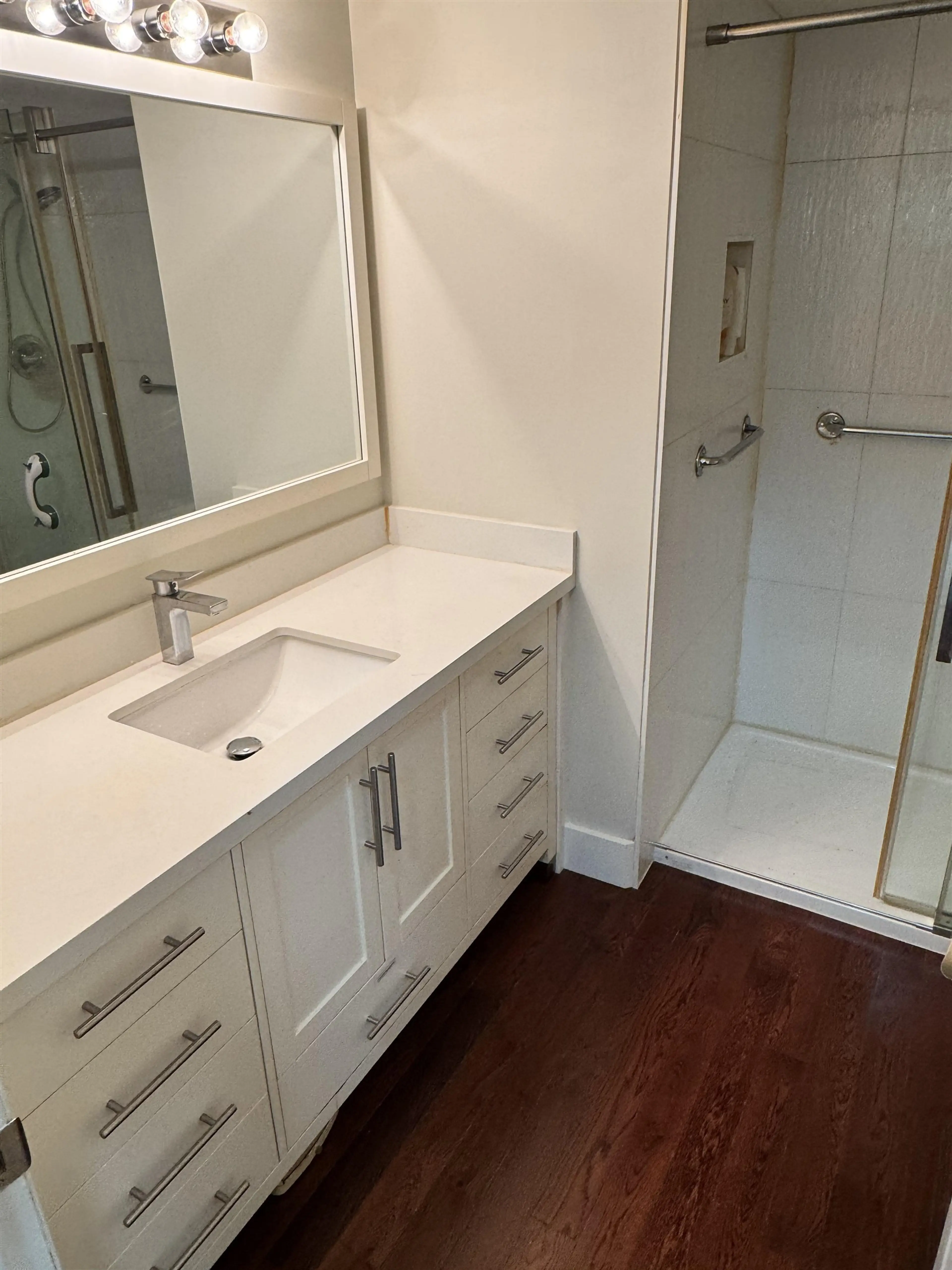 Property at #110 1150 54A STREET, Delta, BC