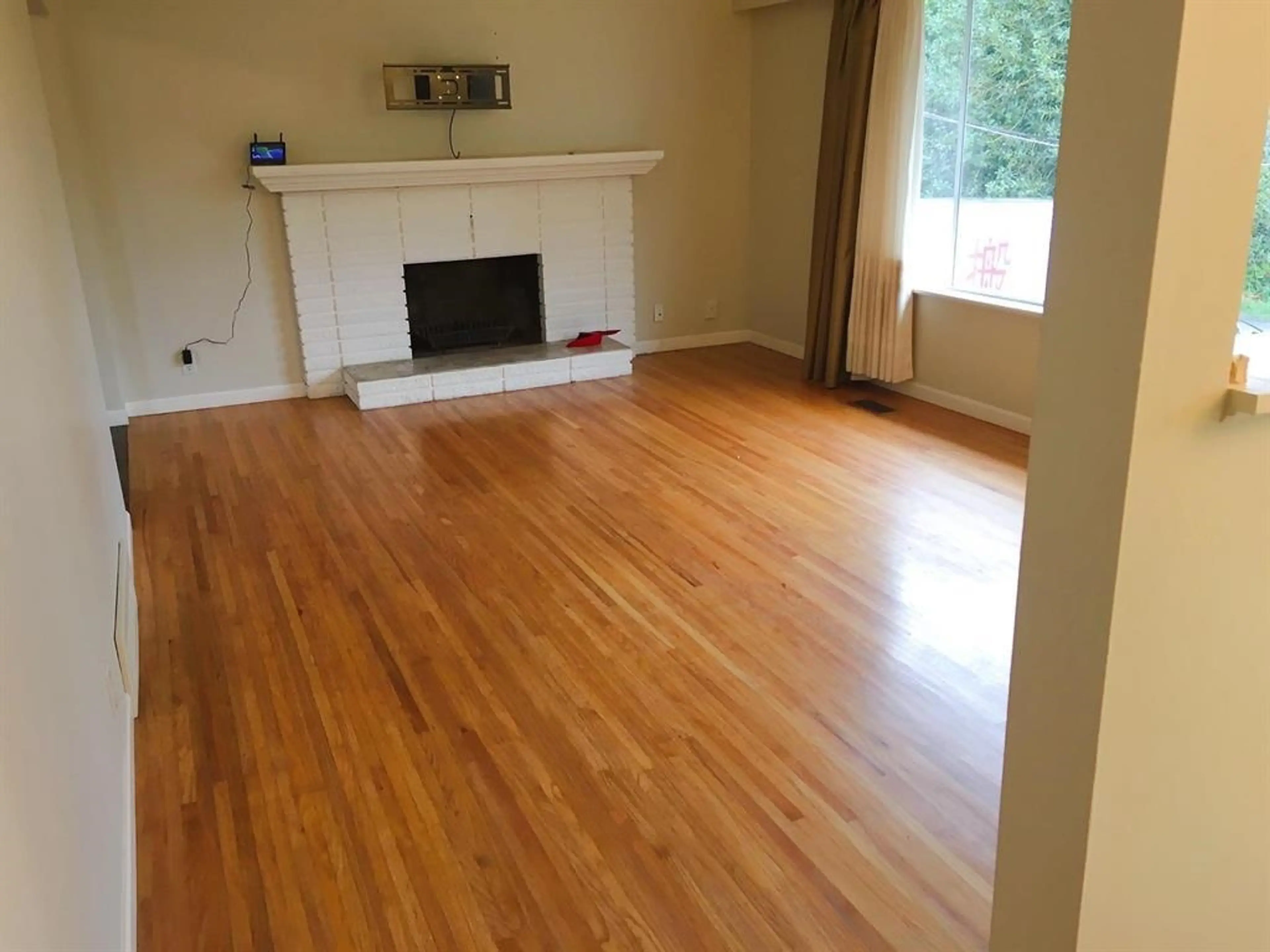 Property at 16768 26 AVENUE, Surrey, BC