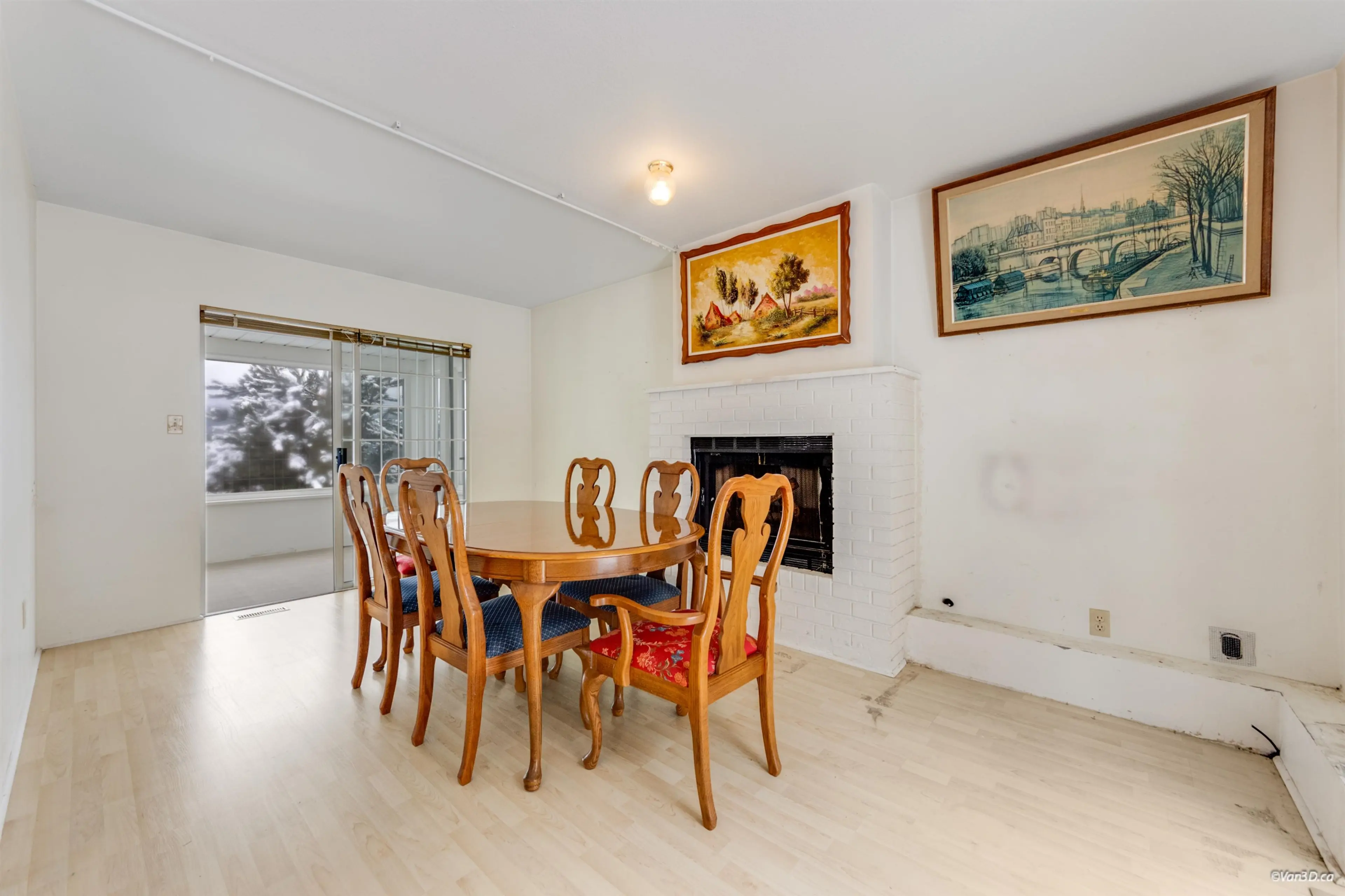 Property at 3178 LEEWARD COURT, Coquitlam, BC