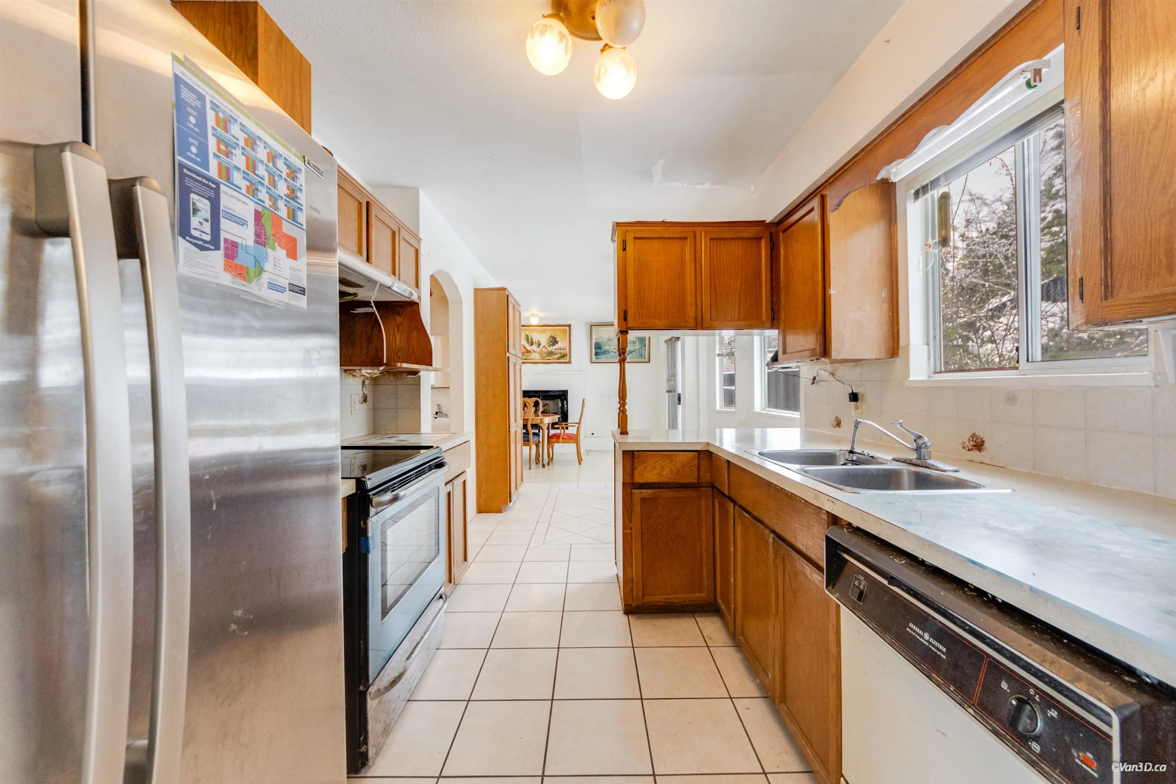 Property at 3178 LEEWARD COURT, Coquitlam, BC