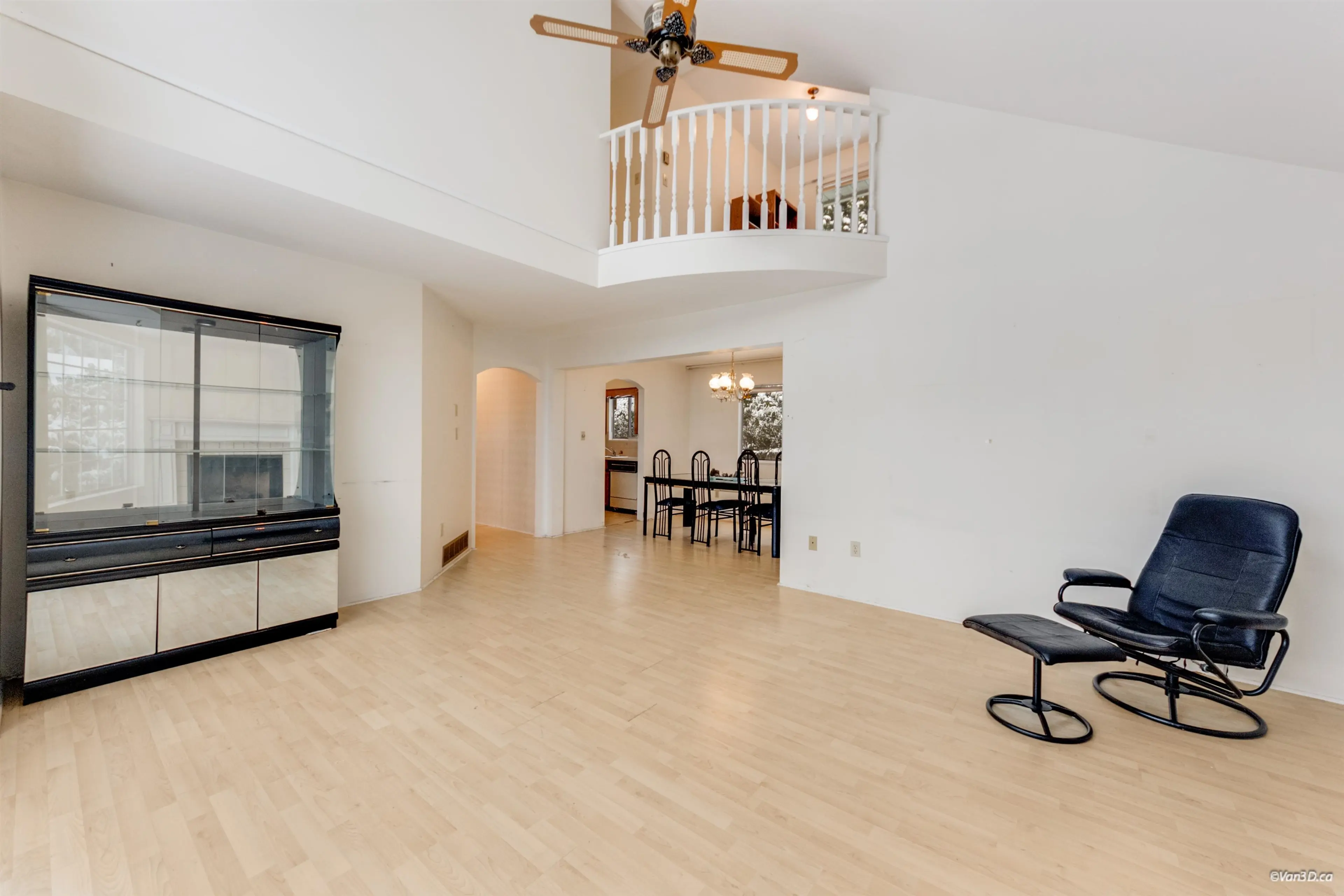 Property at 3178 LEEWARD COURT, Coquitlam, BC