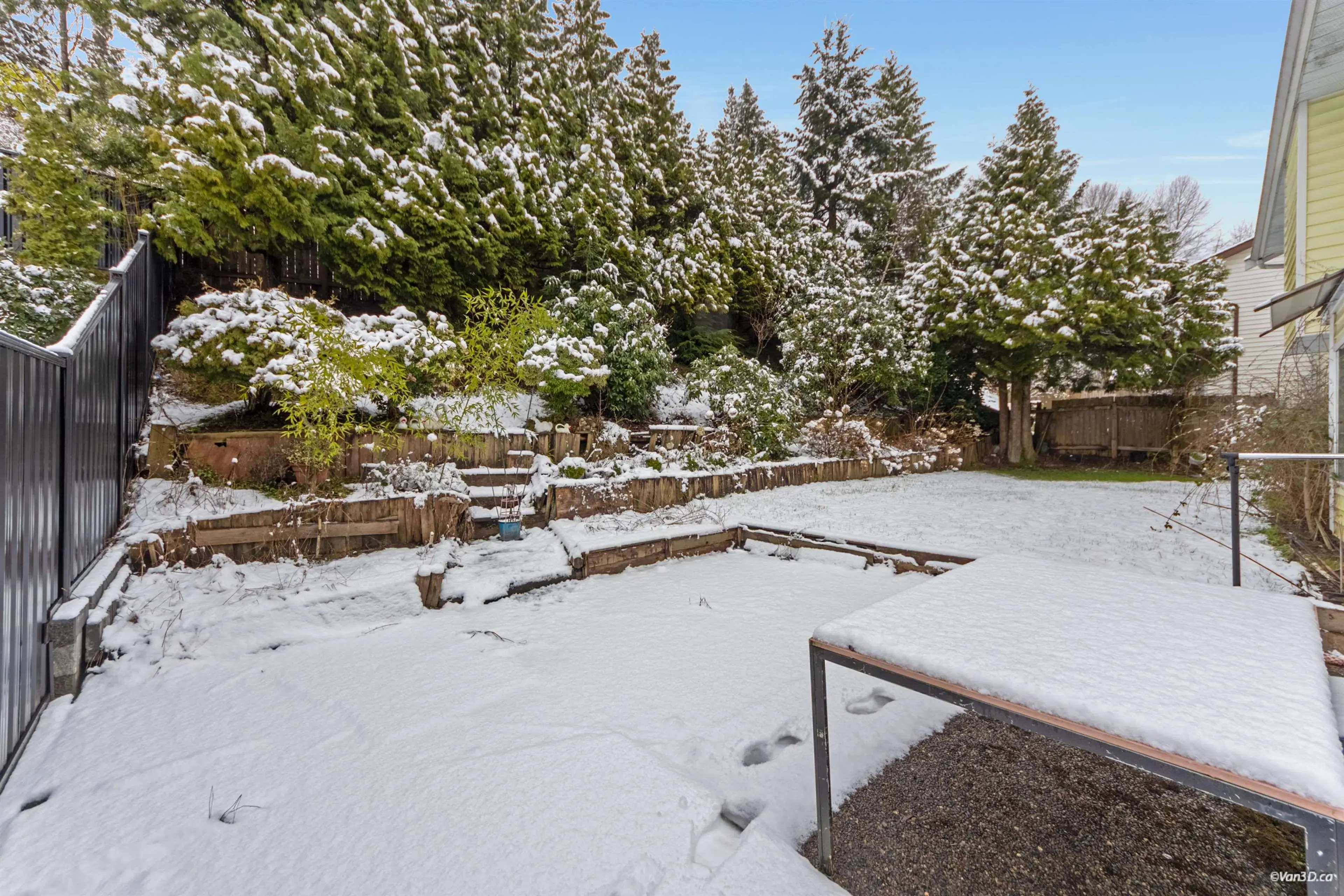 Property at 3178 LEEWARD COURT, Coquitlam, BC