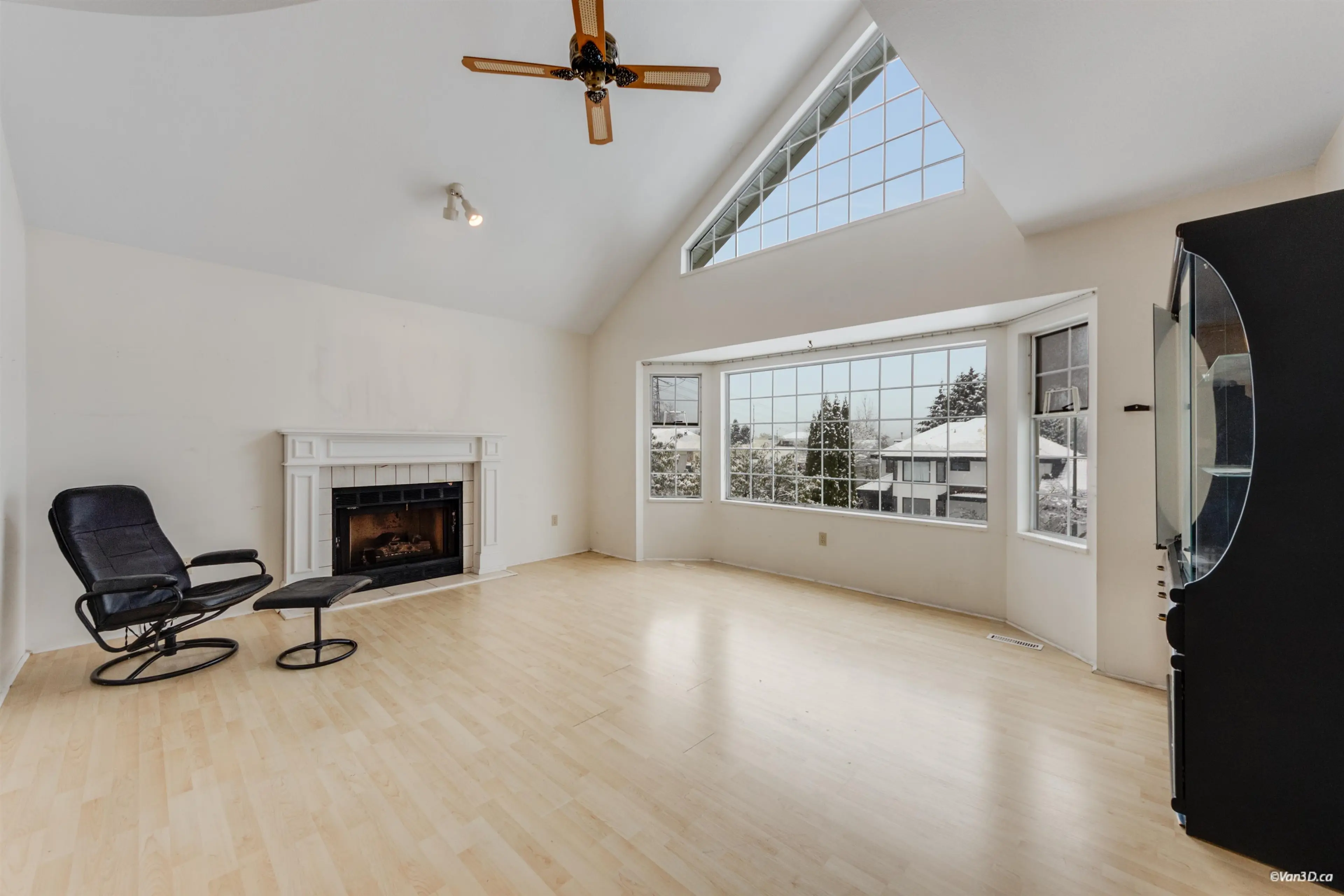 Property at 3178 LEEWARD COURT, Coquitlam, BC