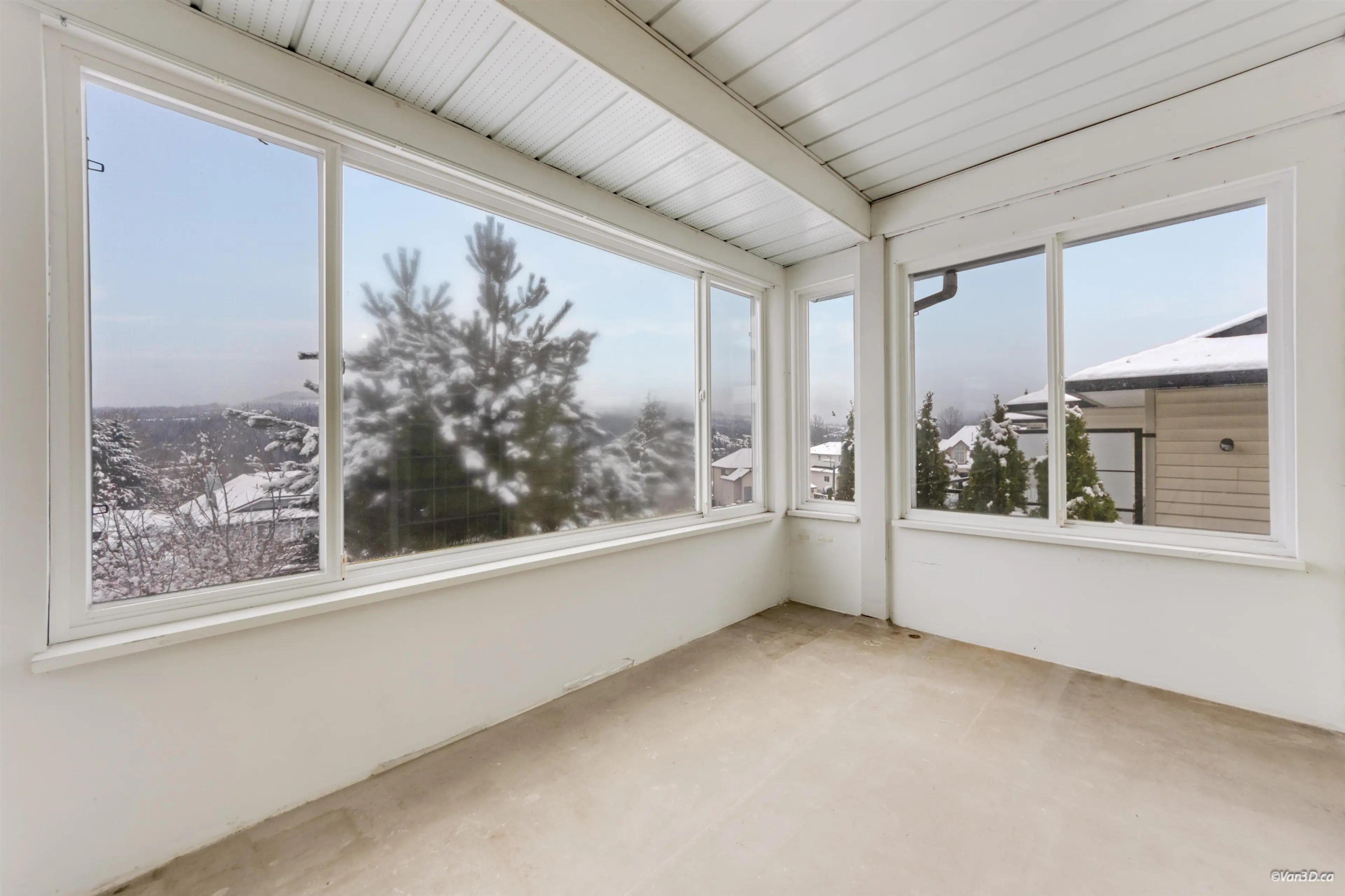 Property at 3178 LEEWARD COURT, Coquitlam, BC