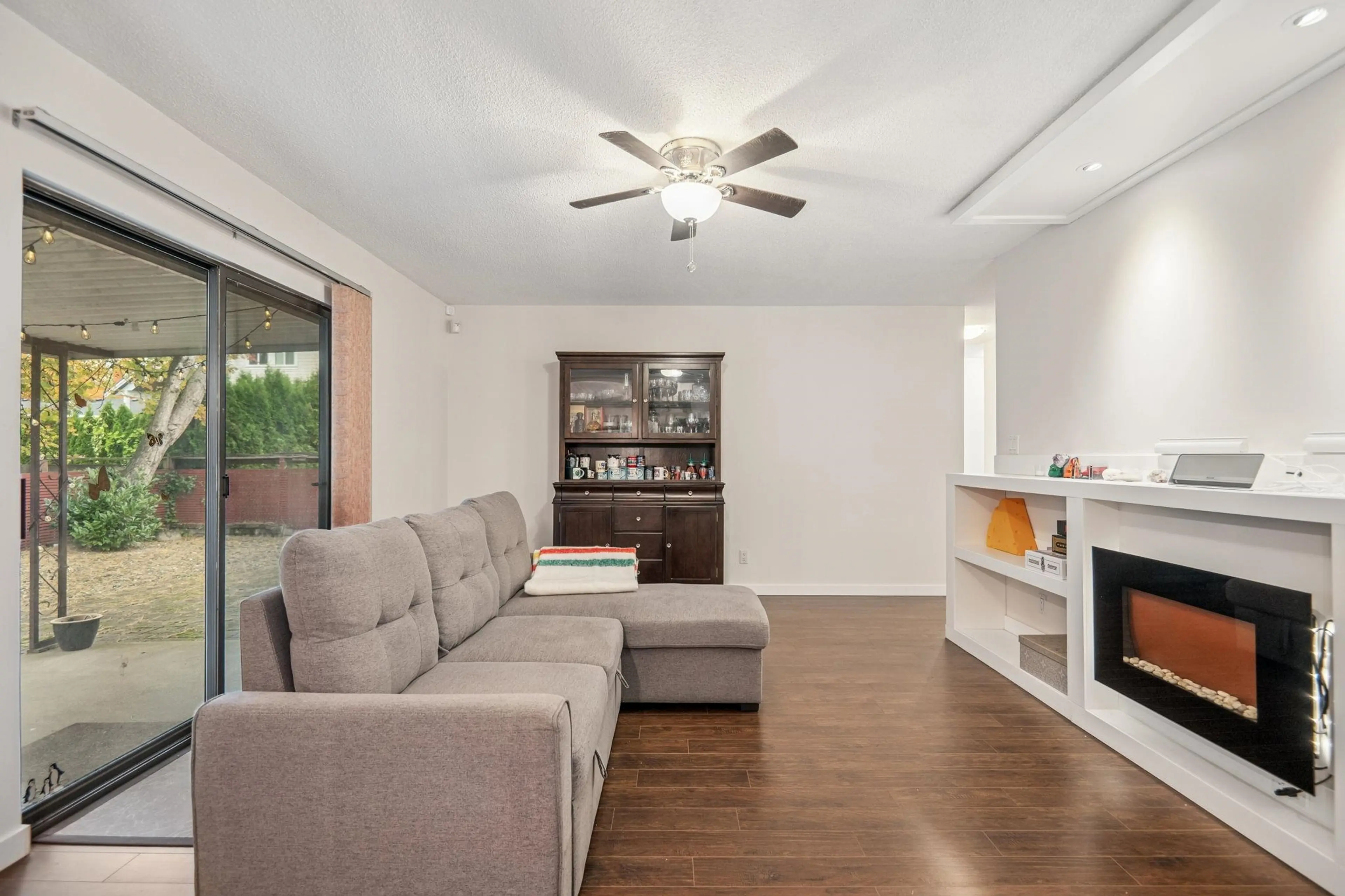 Property at 6103 172B STREET, Surrey, BC