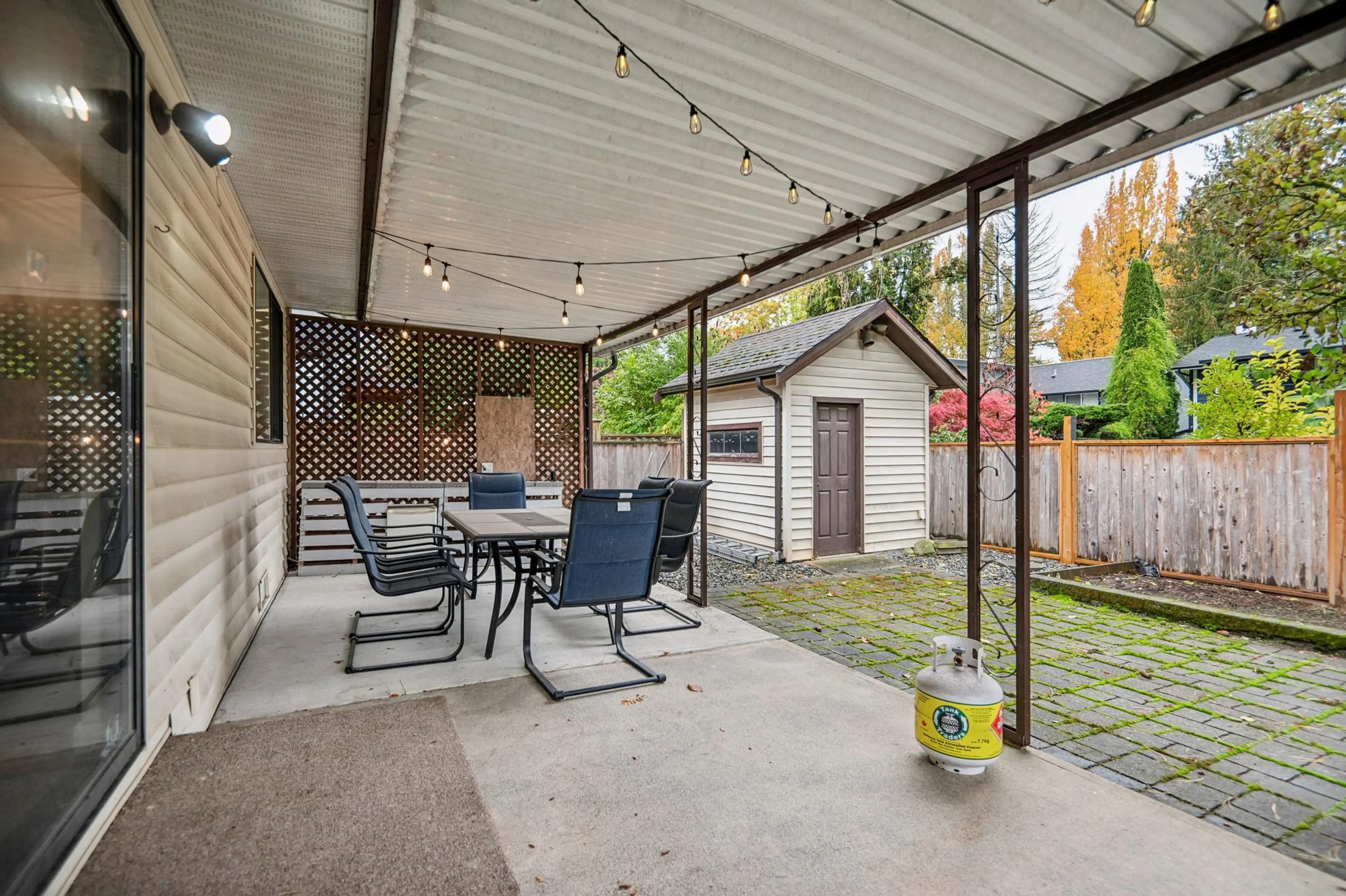 Property at 6103 172B STREET, Surrey, BC